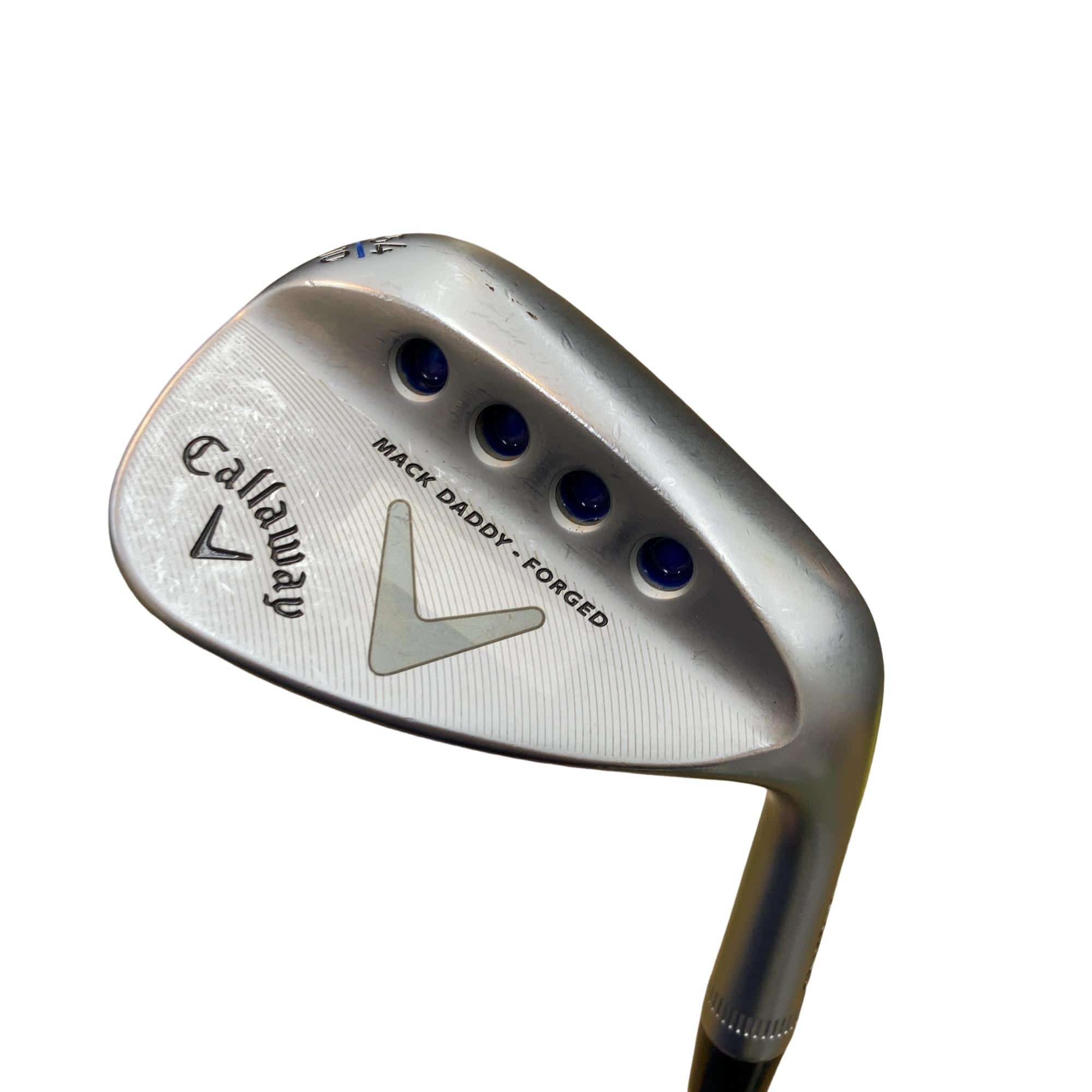 �l�`�b�j�@�c�`�c�c�x�@�e�n�q�f�d�c�@�X���[�g�@�T�S°�^�P�O°