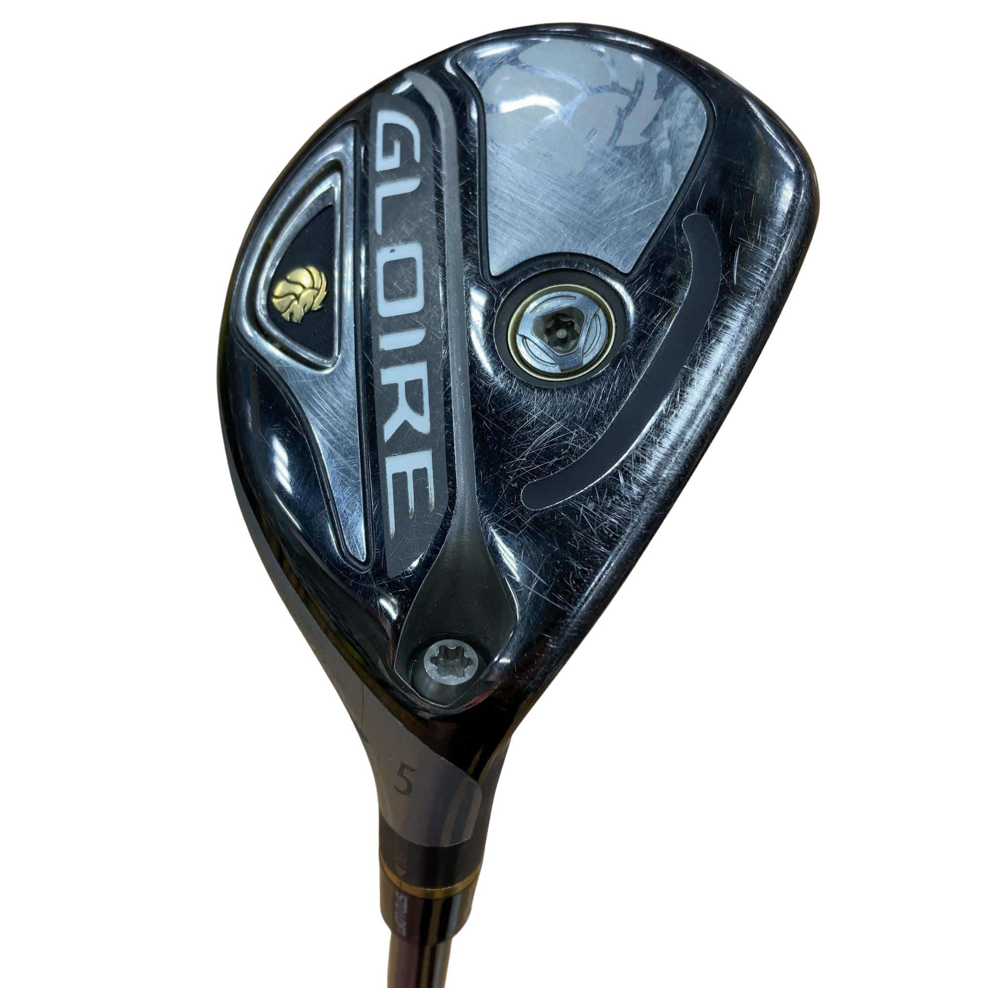 fknhqd@[eBeBiQOPSj@tT