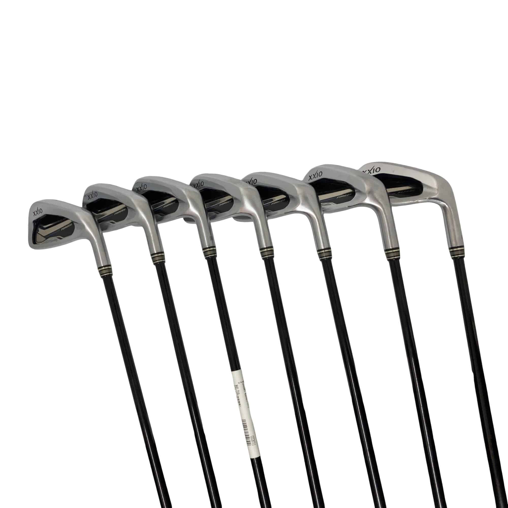 �w�w�h�n�@�e�n�q�f�d�c�i�Q�O�P�V�j�@�W�r�i���{���F�V�{�Z�b�g�j