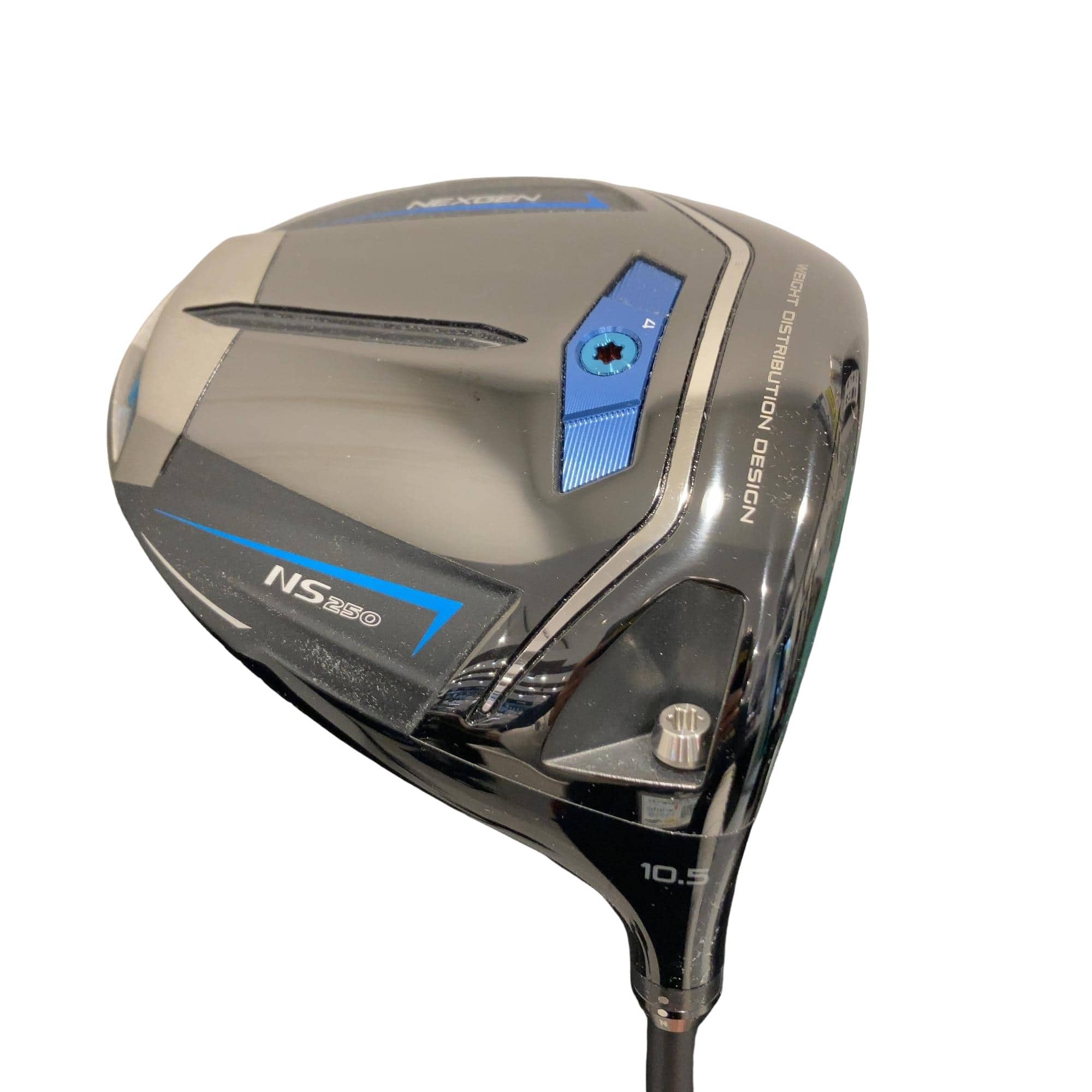 �m�d�w�f�d�m�@�m�r�Q�T�O�@�P�O�D�T°