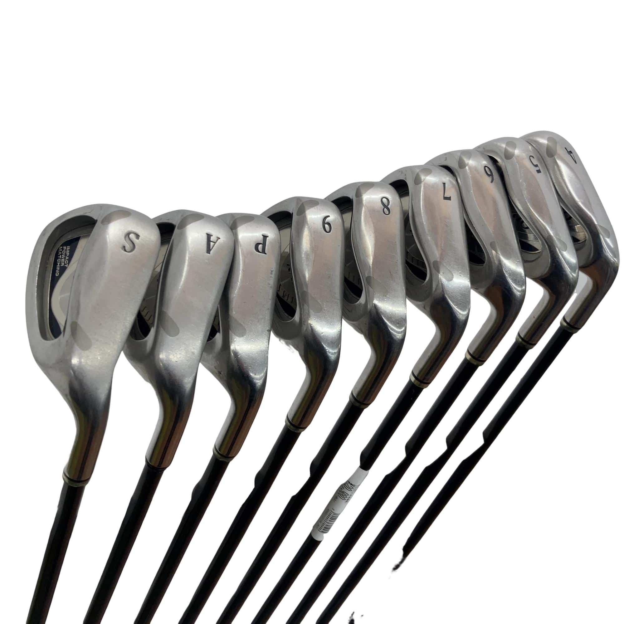 �w�w�h�n�i�Q�O�O�U�j�@�P�O�r�i���{���F�X�{�Z�b�g�j