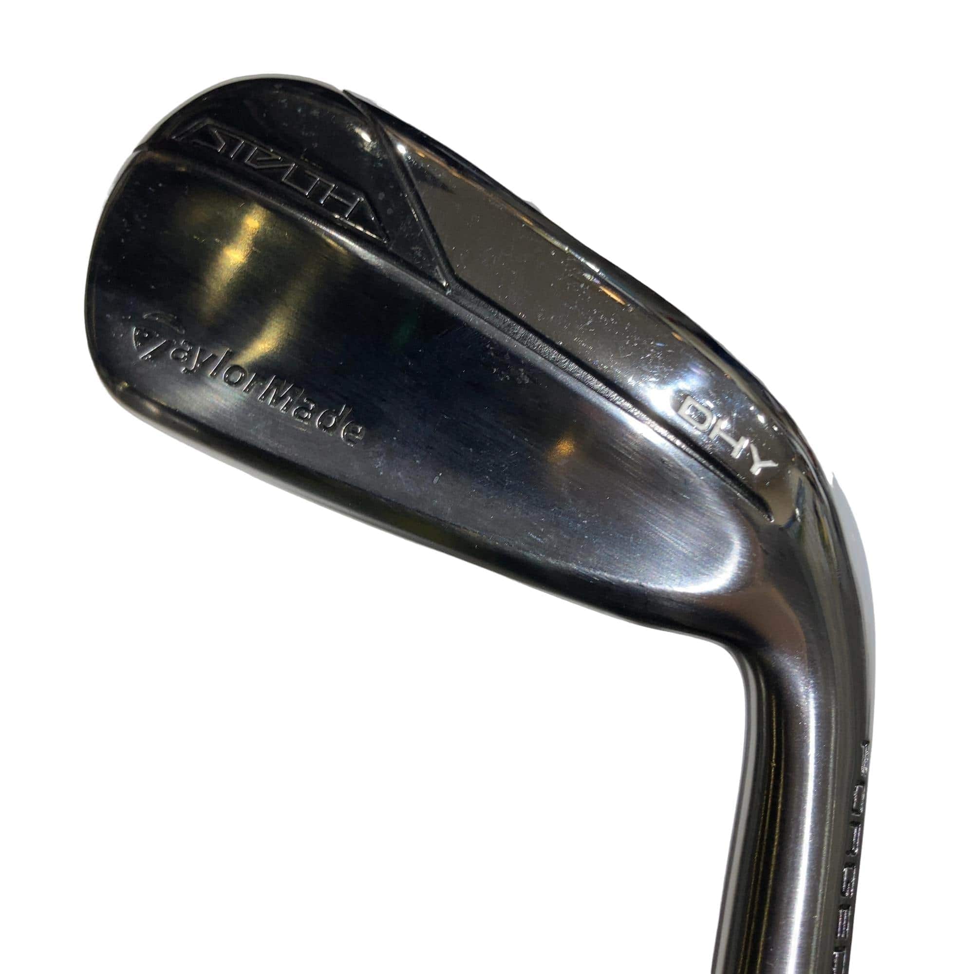 �r�s�d�`�k�s�g�@�c�g�x�@�t�S