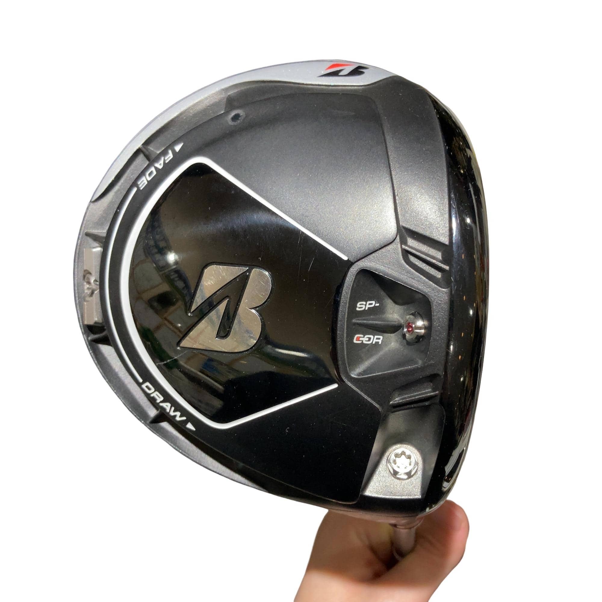 �a�q�h�c�f�d�r�s�n�m�d�@�a�P�@�@�X�D�T°