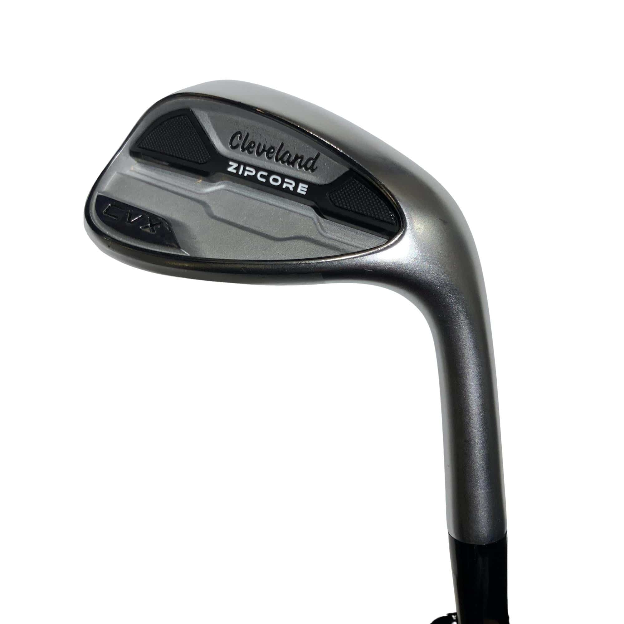 �b�����������������@�b�u�w�@�y�h�o�b�n�q�d�@�T�S°�^�P�Q°