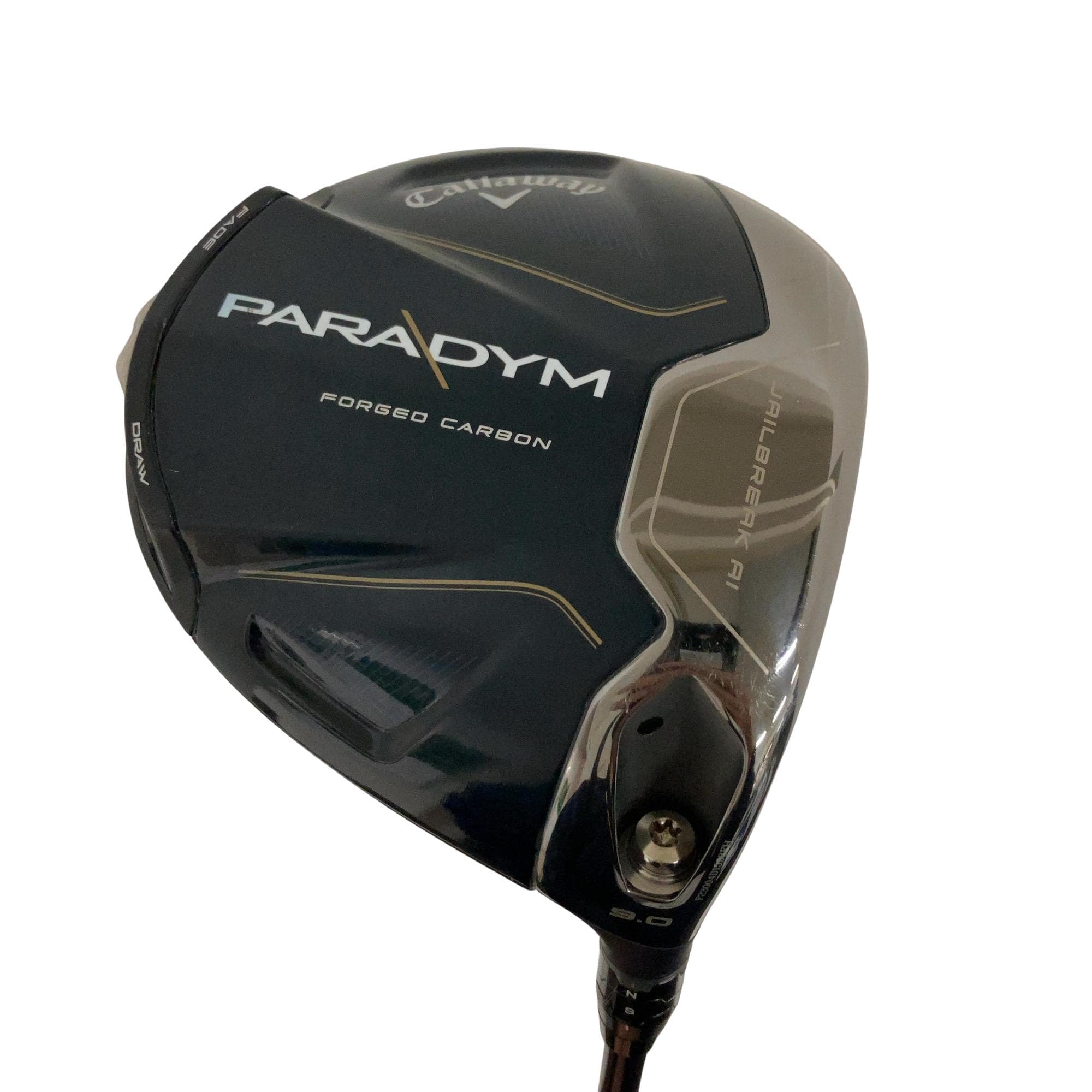 �o�`�q�`�c�x�l�@�@�X°