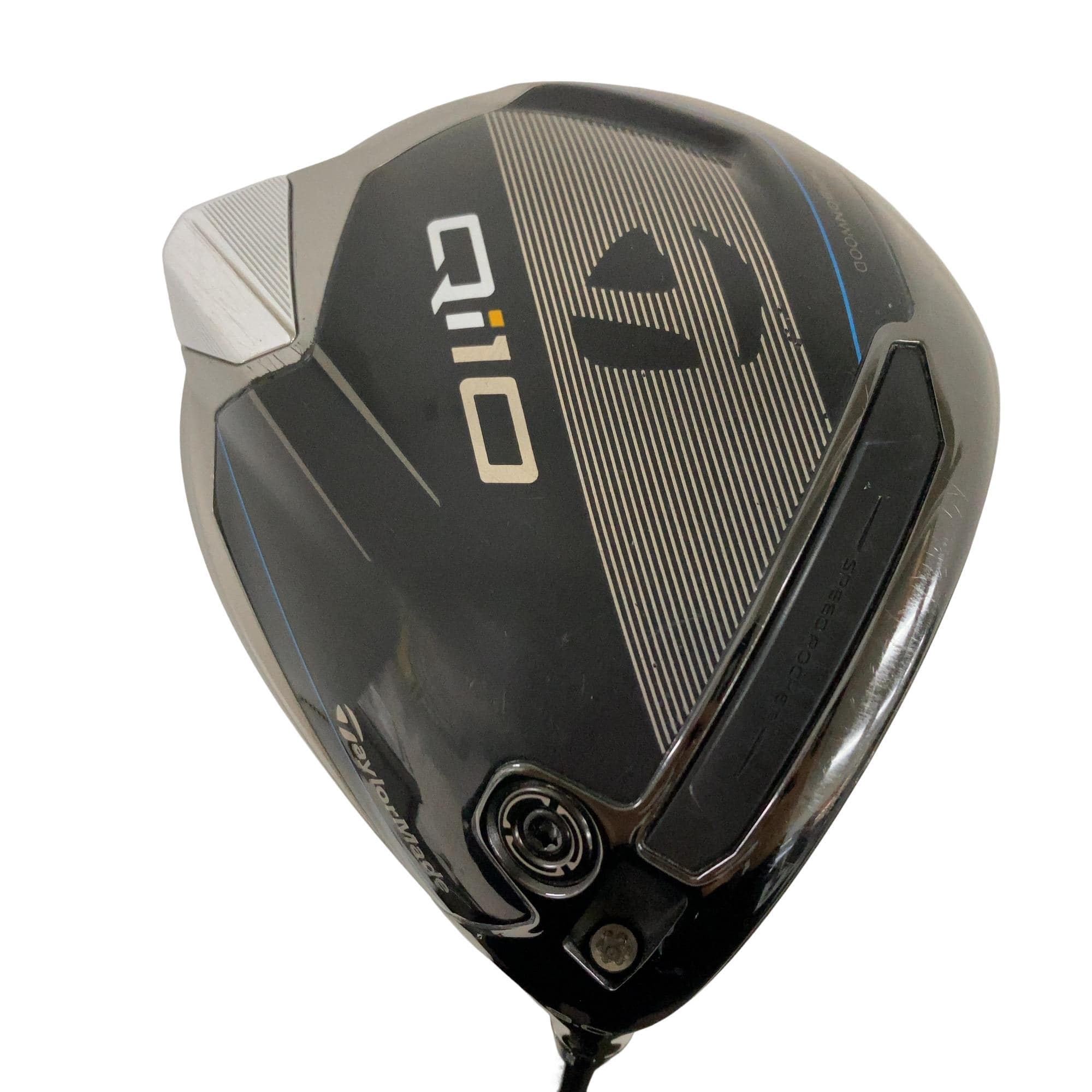 �p���P�O�@�@�X°