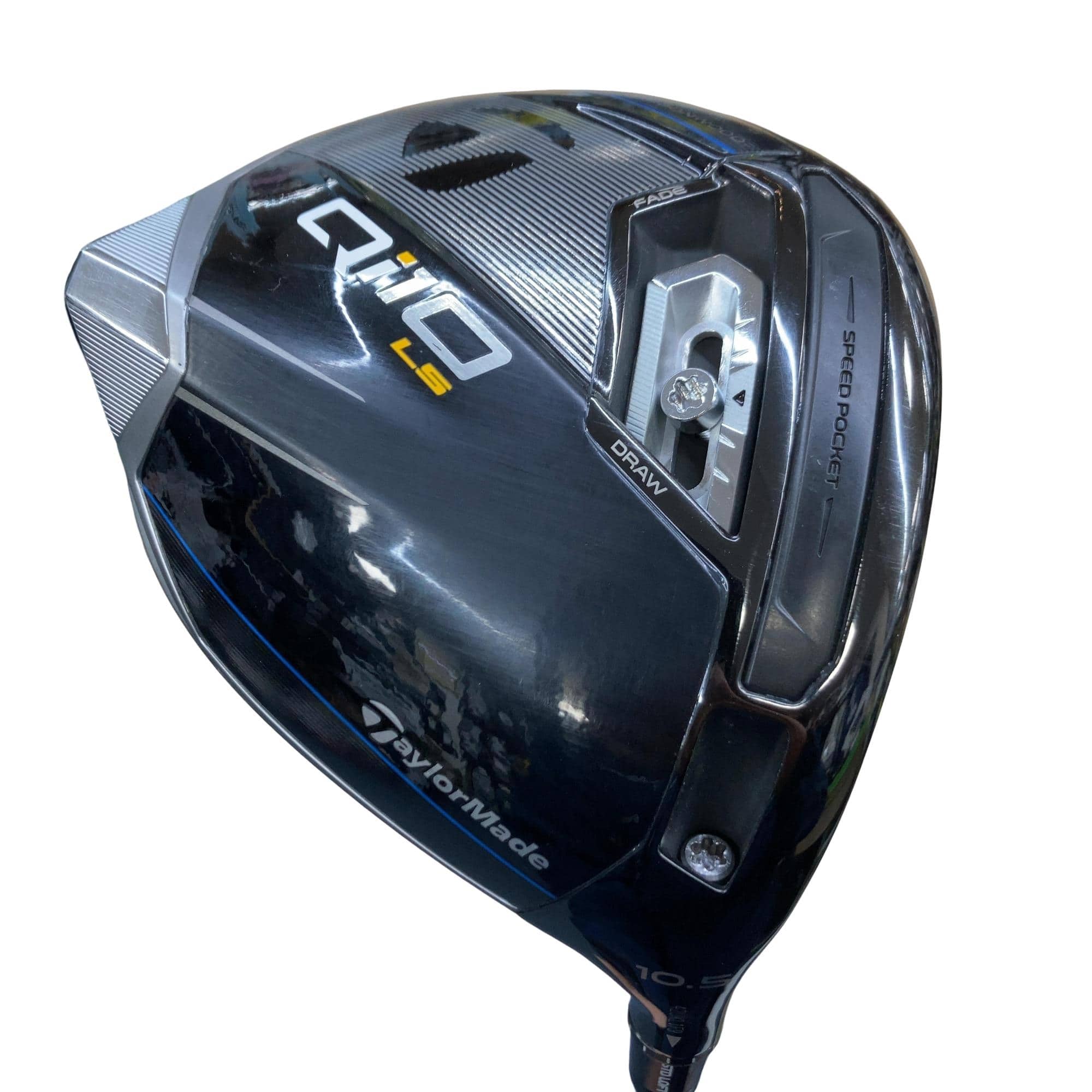 �p���P�O�@�k�r�@�P�O�D�T°