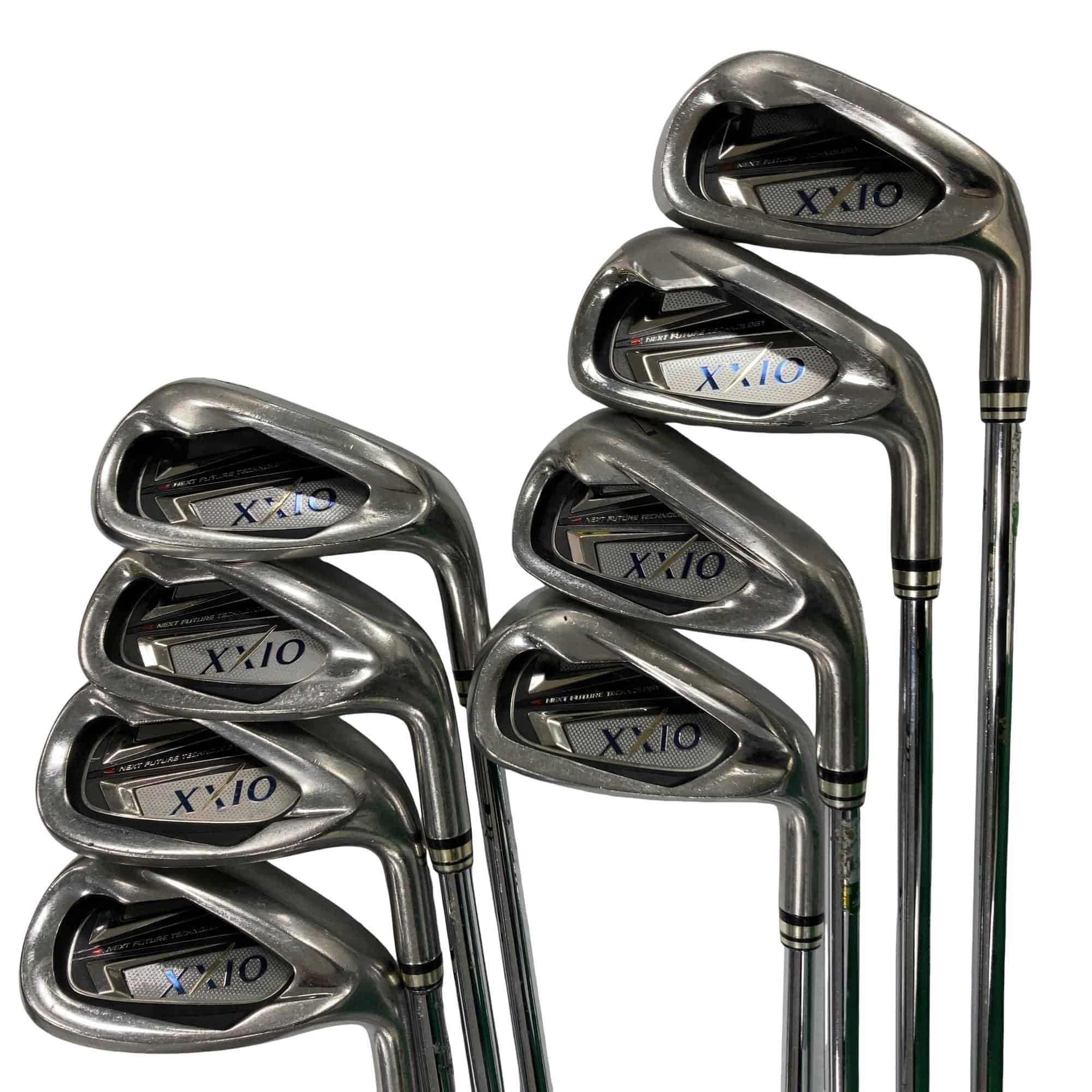 �w�w�h�n�i�Q�O�P�Q�j�@�W�r�i���{���F�W�{�Z�b�g�j