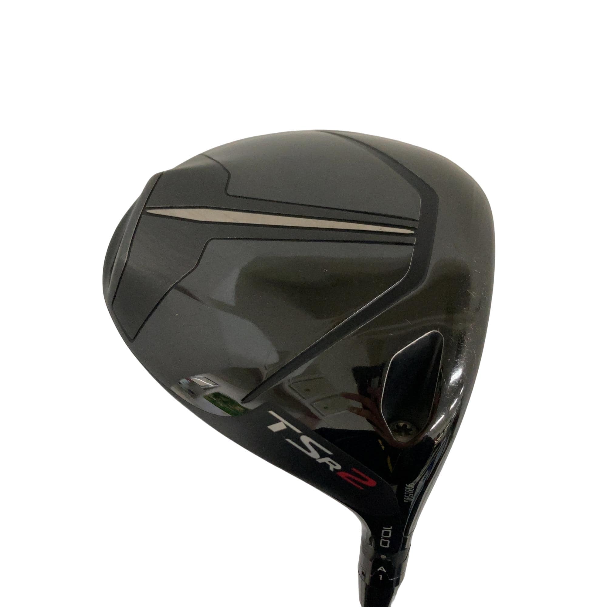 �s�r�q�Q�@�P�O°