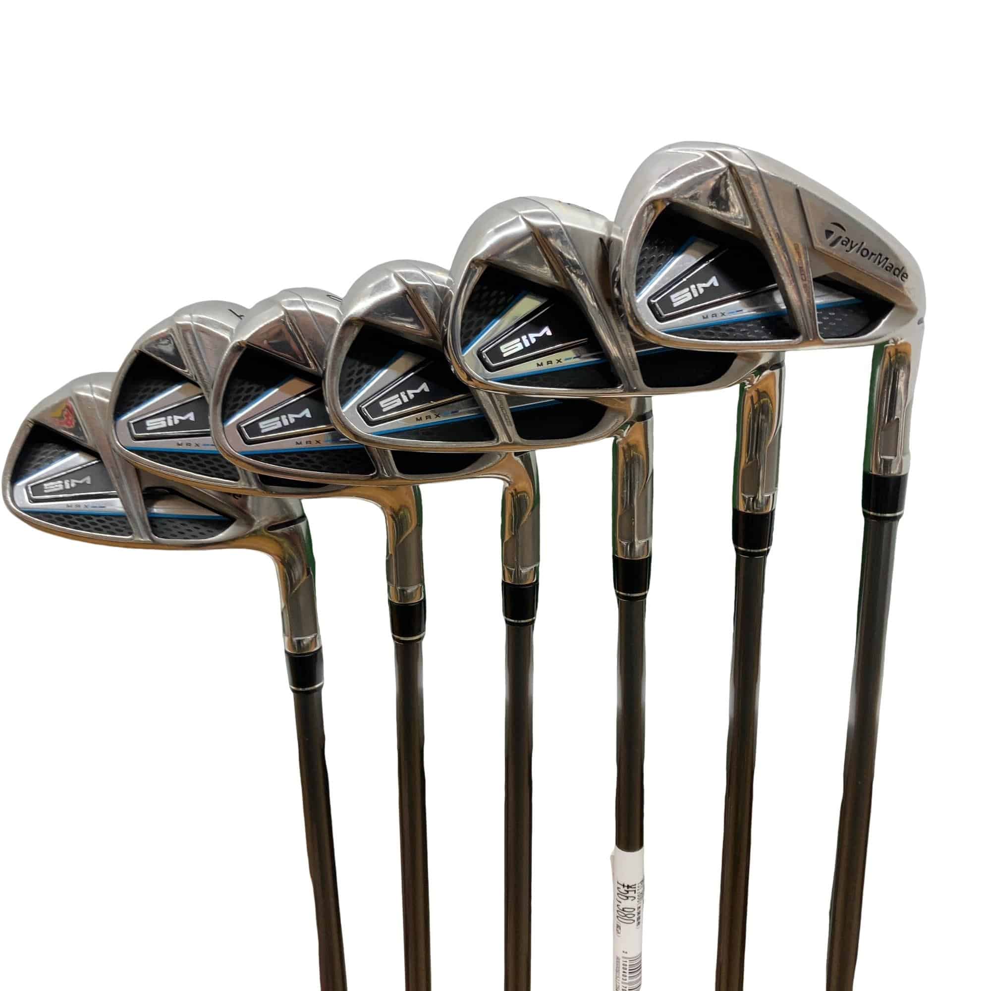 �r�h�l�@�l�`�w�@�@�V�r�i���{���F�U�{�Z�b�g�j