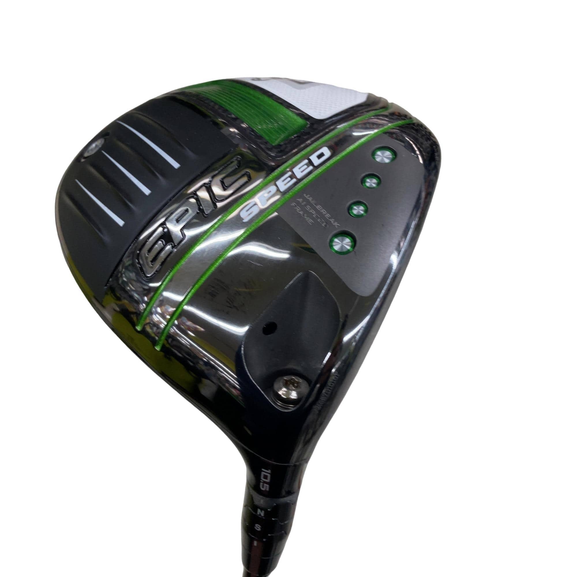 �d�o�h�b�@�r�o�d�d�c�@�P�O�D�T°