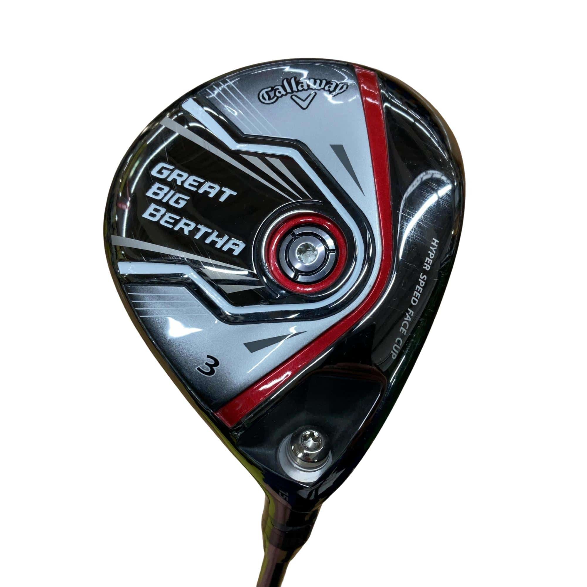 �f�q�d�`�s�@�a�h�f�@�a�d�q�s�g�`�i�Q�O�P�T�j�@�R�v