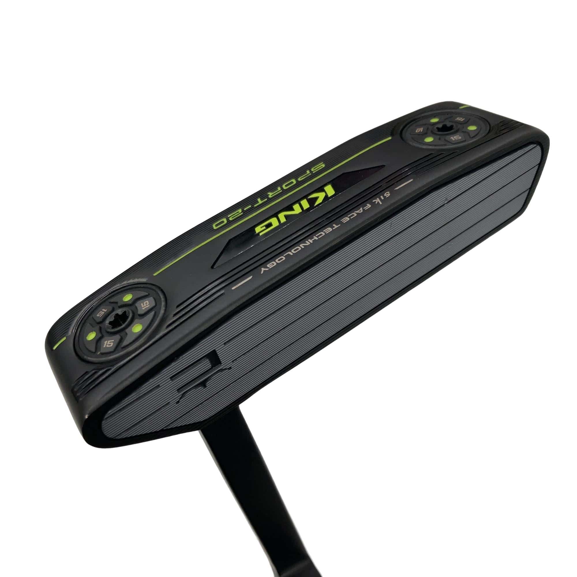 �j�h�m�f�@�r�o�n�q�s�|�Q�O�@�����O�N�����N�l�b�N�@�R�S�C���`