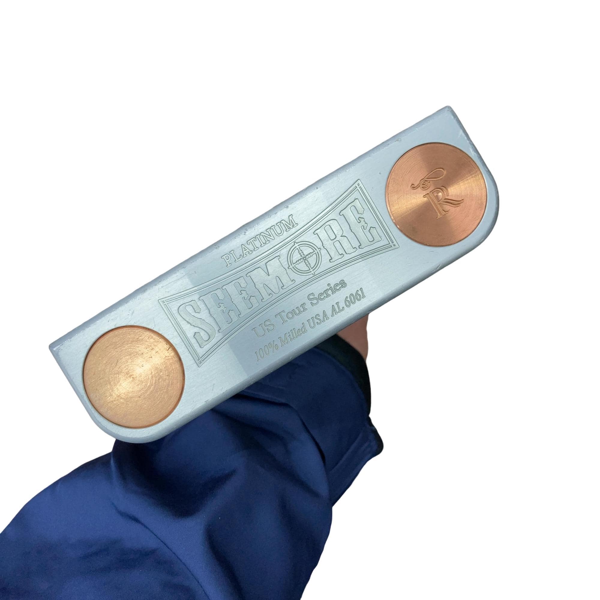 �r�����@�l�������@�t�r�@�s�������@�r�����������@�q�@�o�k�`�s�h�m�t�l�@�R�S�C���`