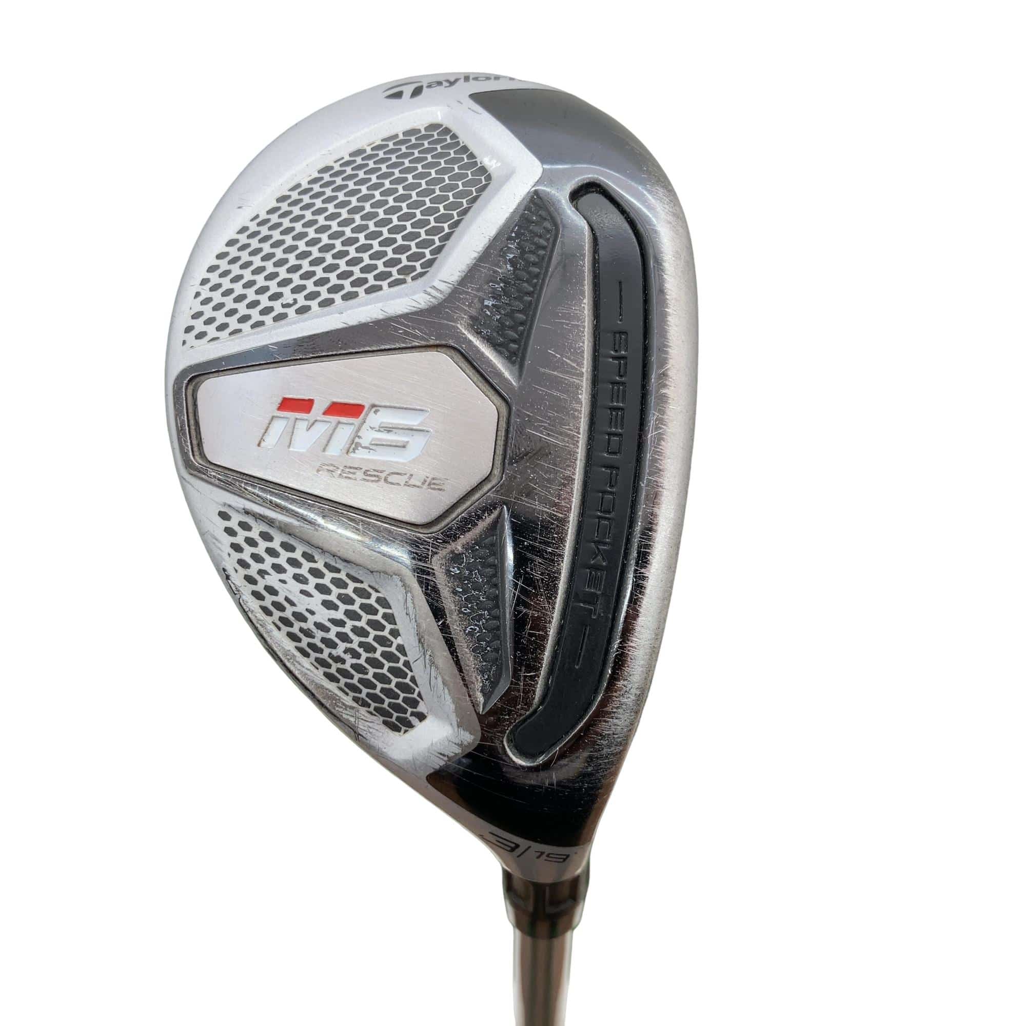 �l�U�@�t�R