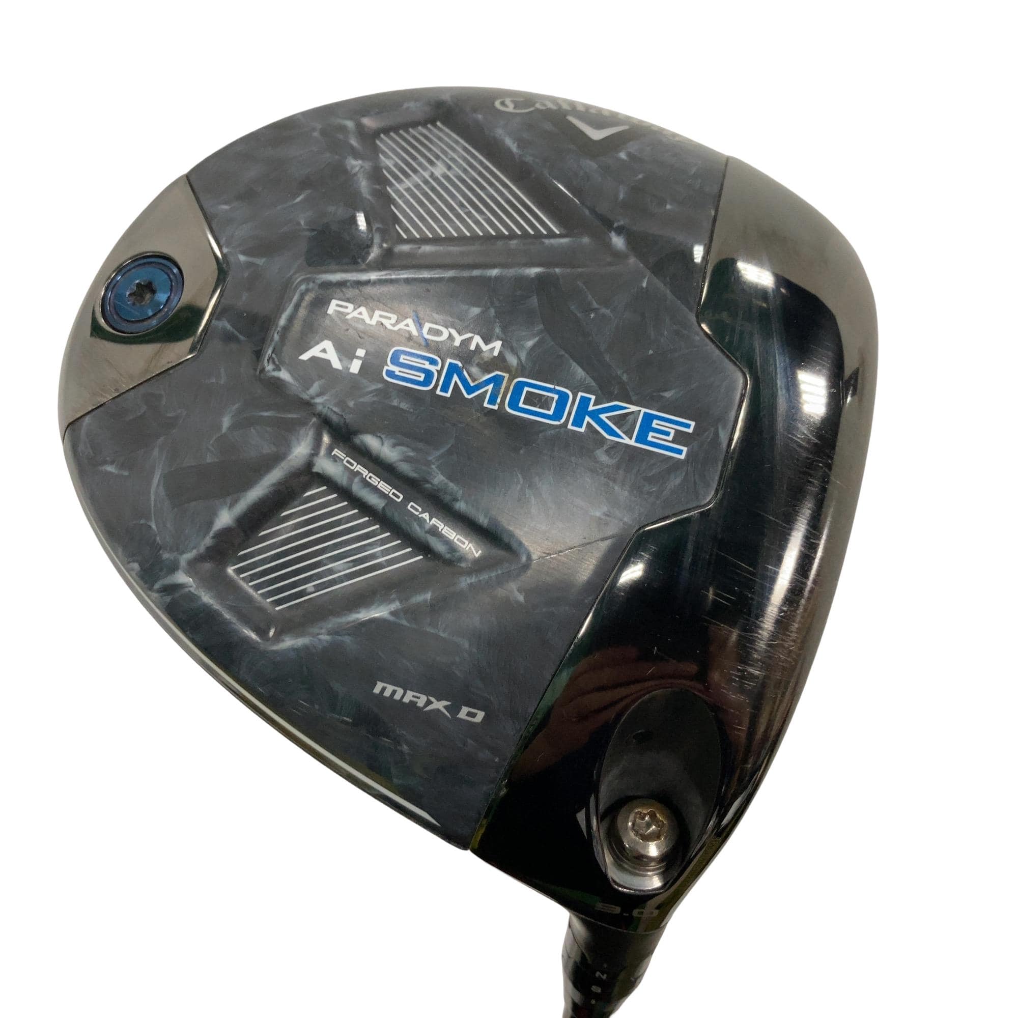 o`q`cxl@`@rlnjd@l`w@c@PODT°