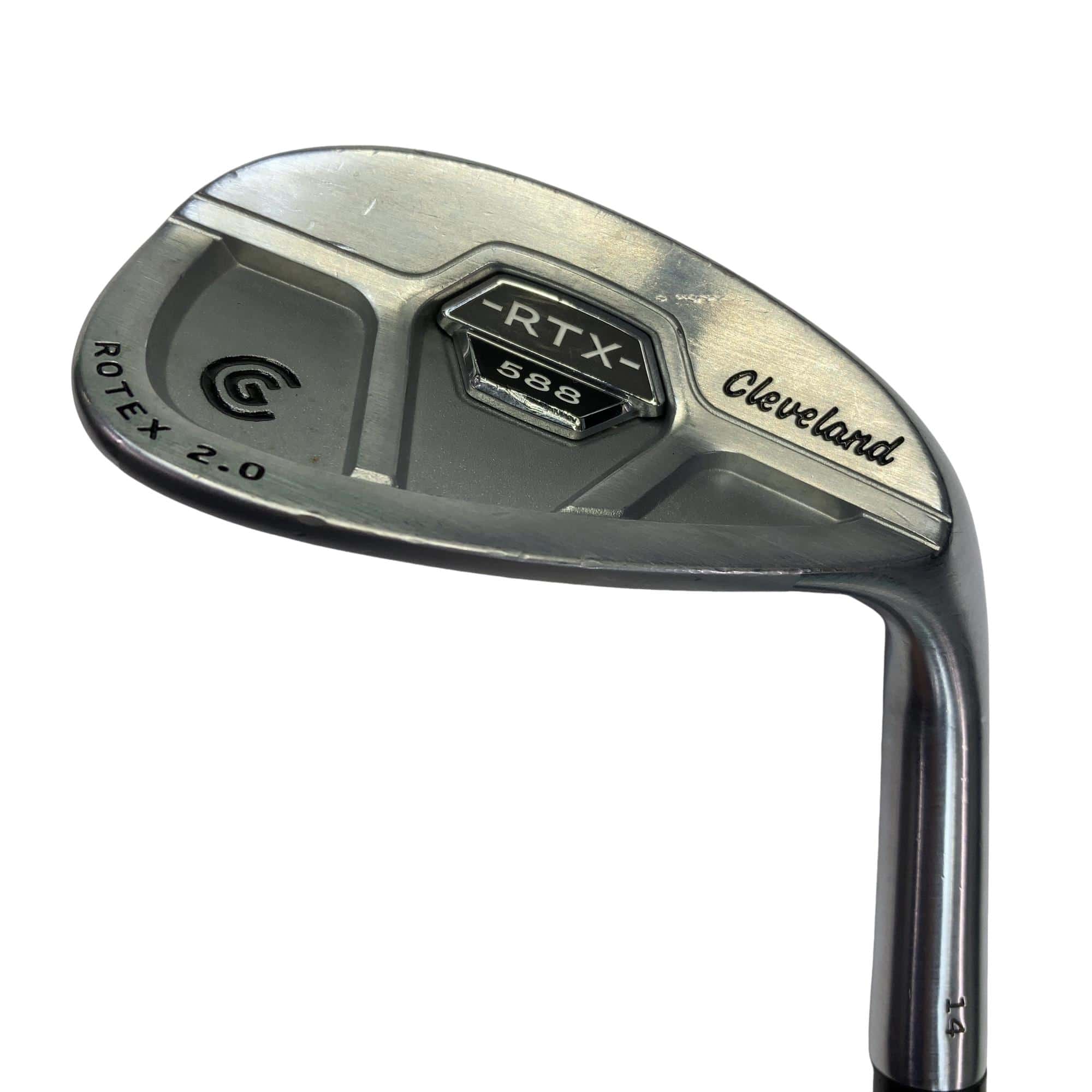 b@TWW@qsw@QDO@LreBobN@cA[Te@TW°^PS°