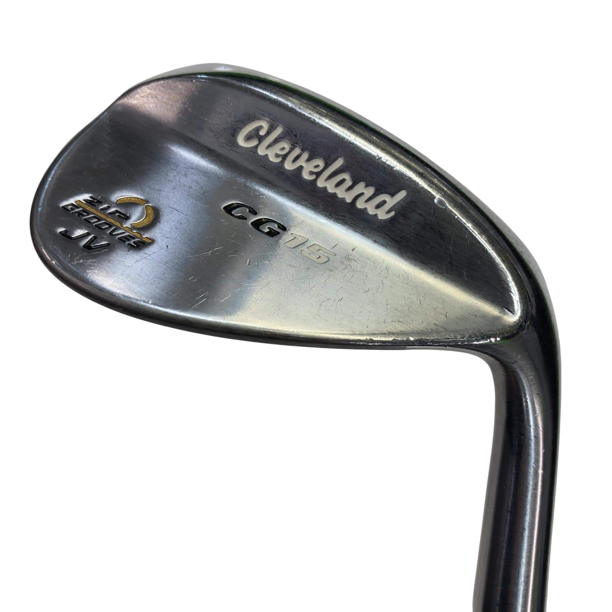 �b�f�P�T�@�T�e���N�����@�y�h�o�@�f�q�n�n�u�d�r�@�T�Q°�^�P�O°