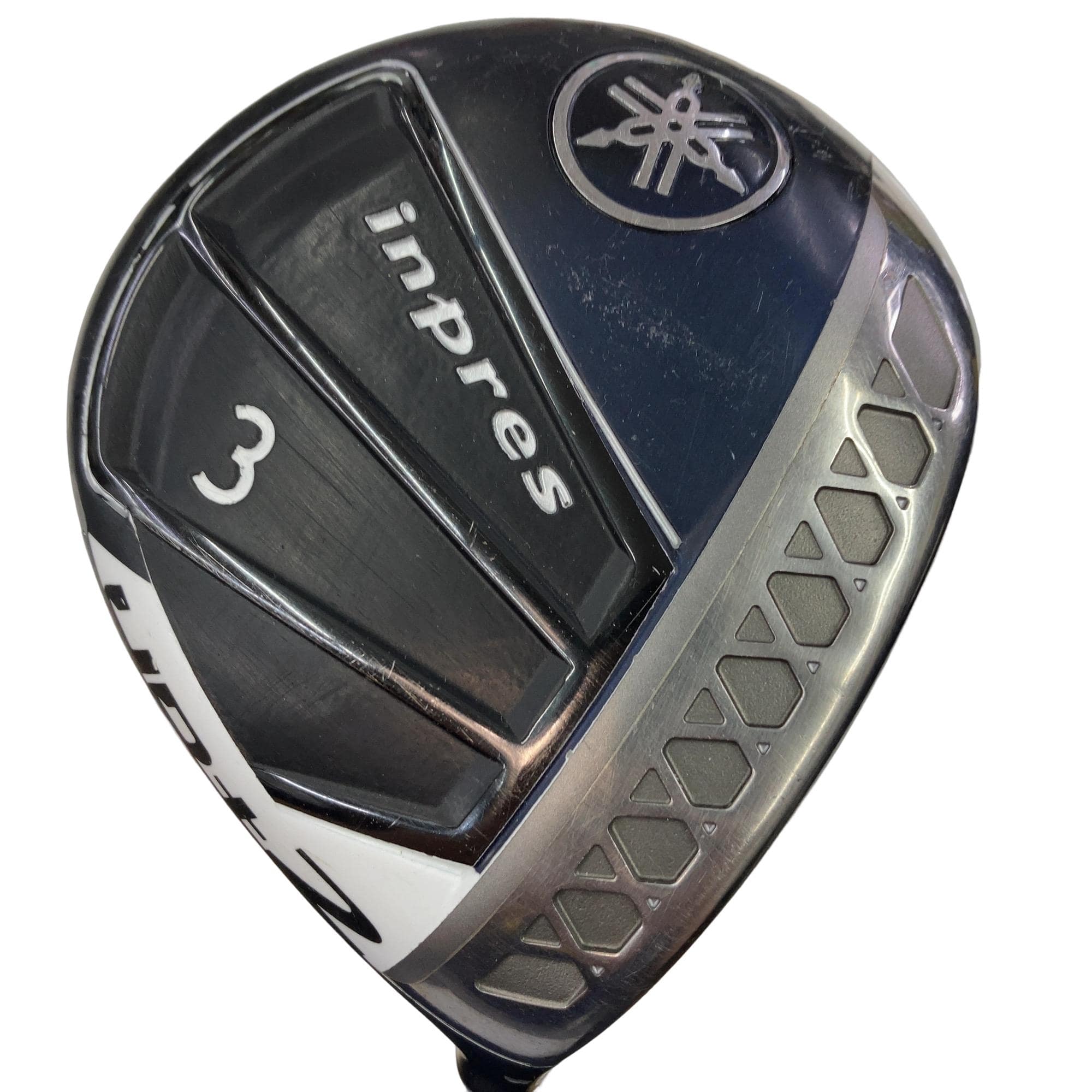 �������������@�t�c�{�Q�i�Q�O�Q�P�j�@�R�v