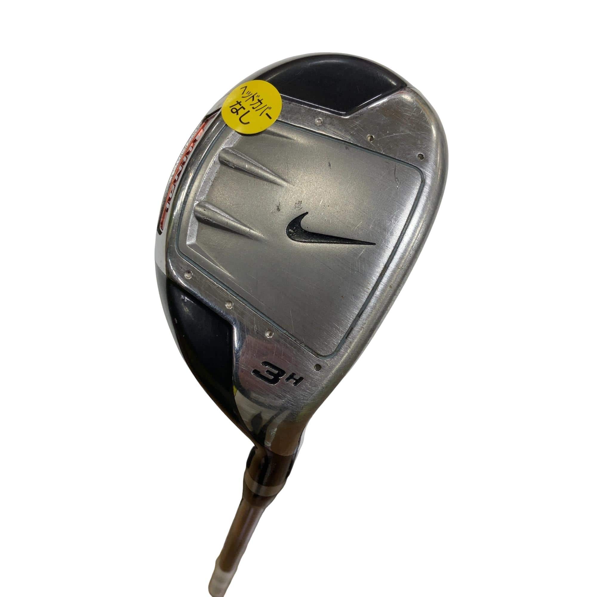 �m�h�j�d�@�h�f�m�h�s�d�@�g�x�a�q�h�c�@�h�q�n�m�@�R�t�s