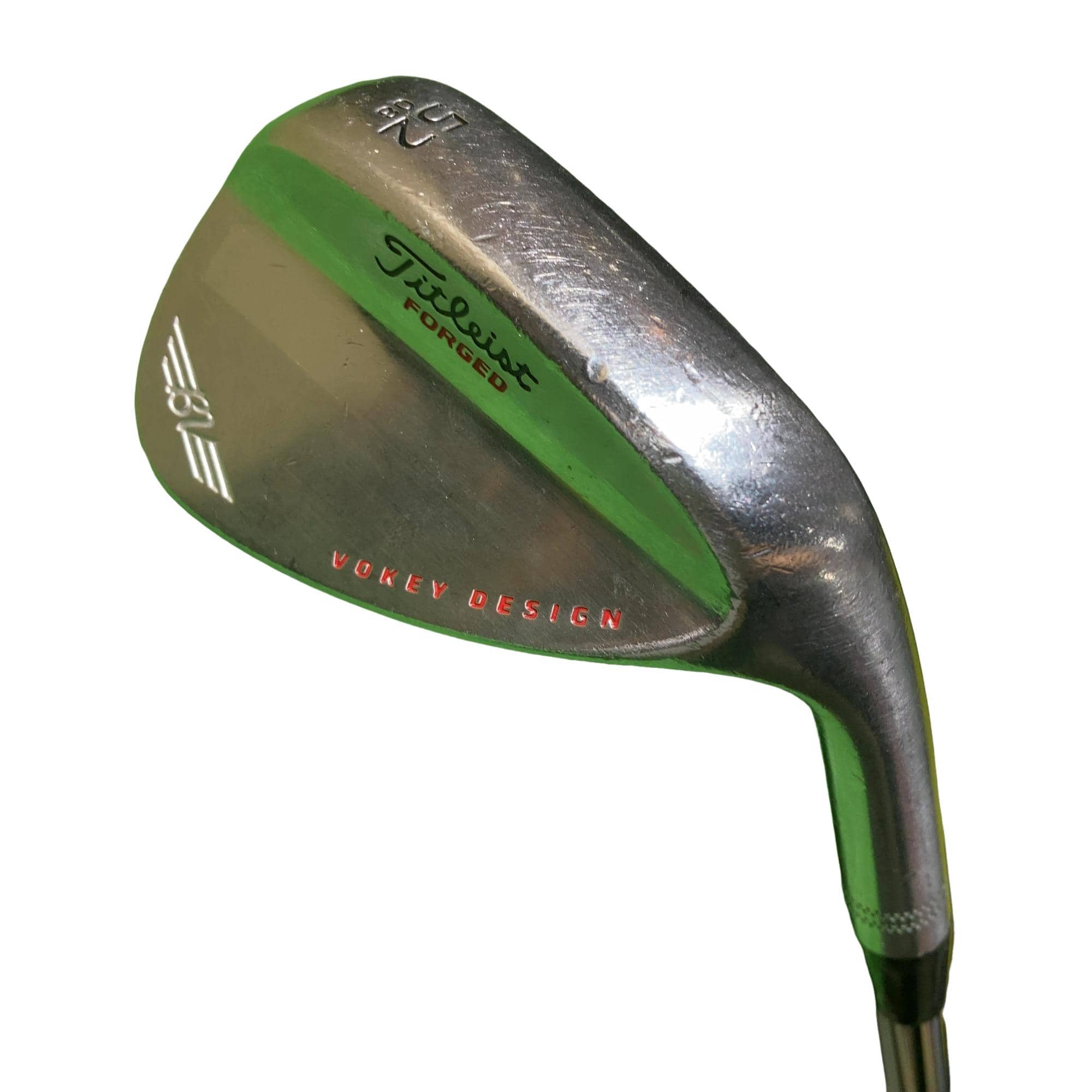 unjdx@enqfdc@TQ°^OW°