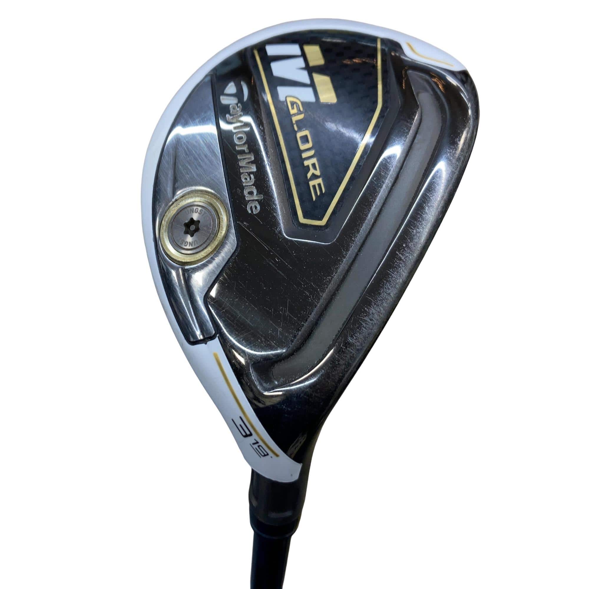 �l�@�f�k�n�h�q�d�@�t�R