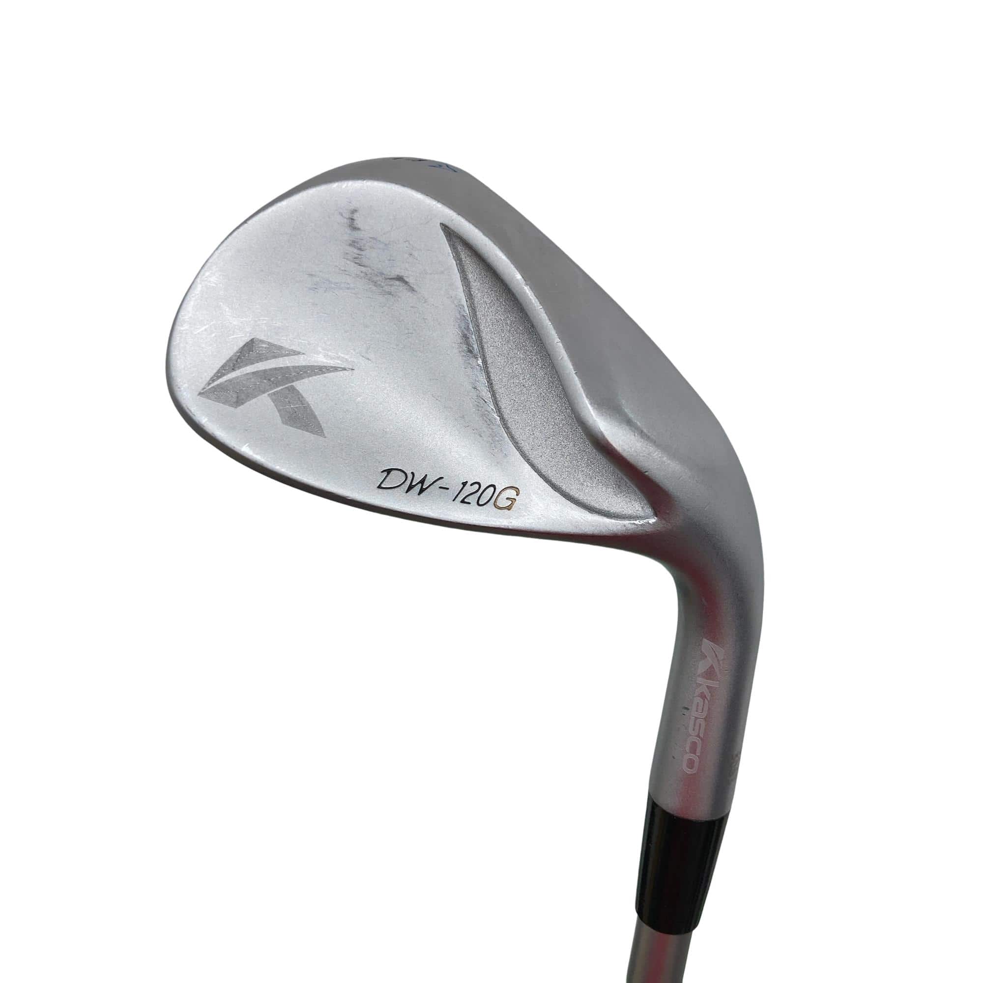 �c�������������@�v���������@�c�v�|�P�Q�O�f�@�V���o�[�@�S�S°