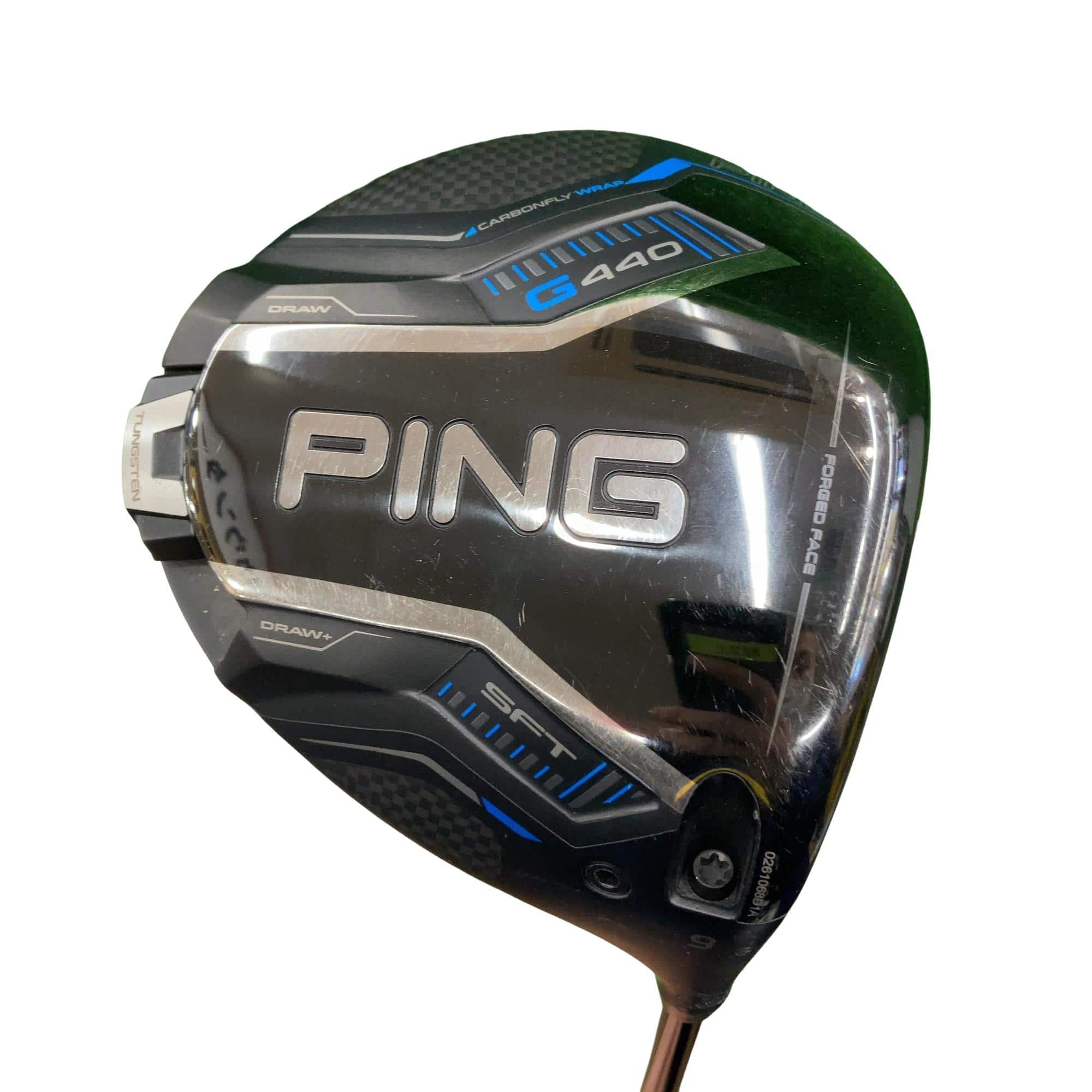 �f�S�S�O�@�r�e�s�@�@�X°