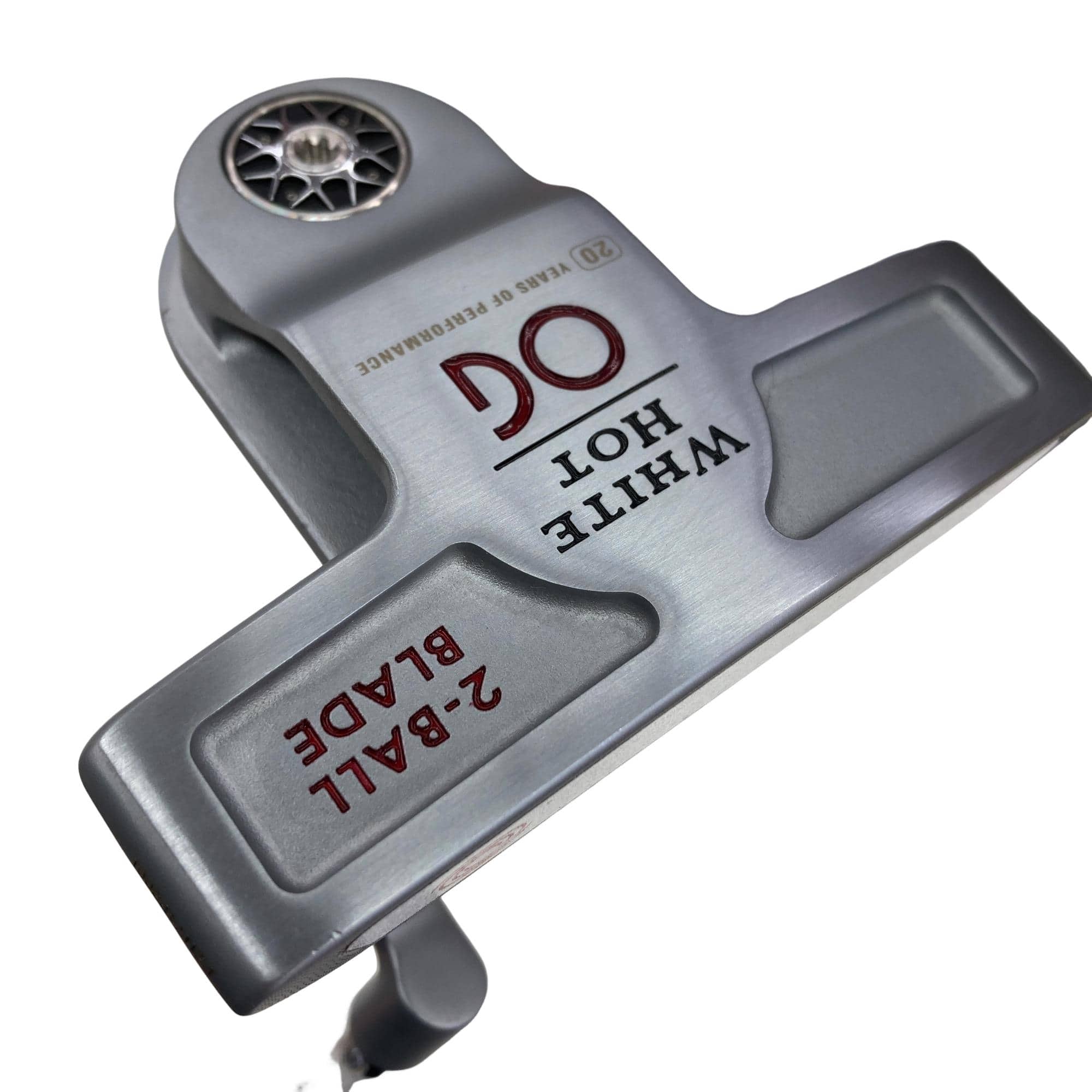 �v�g�h�s�d�@�g�n�s�@�n�f�@�Q�|�a�`�k�k�@�a�k�`�c�d�@�R�S�C���`