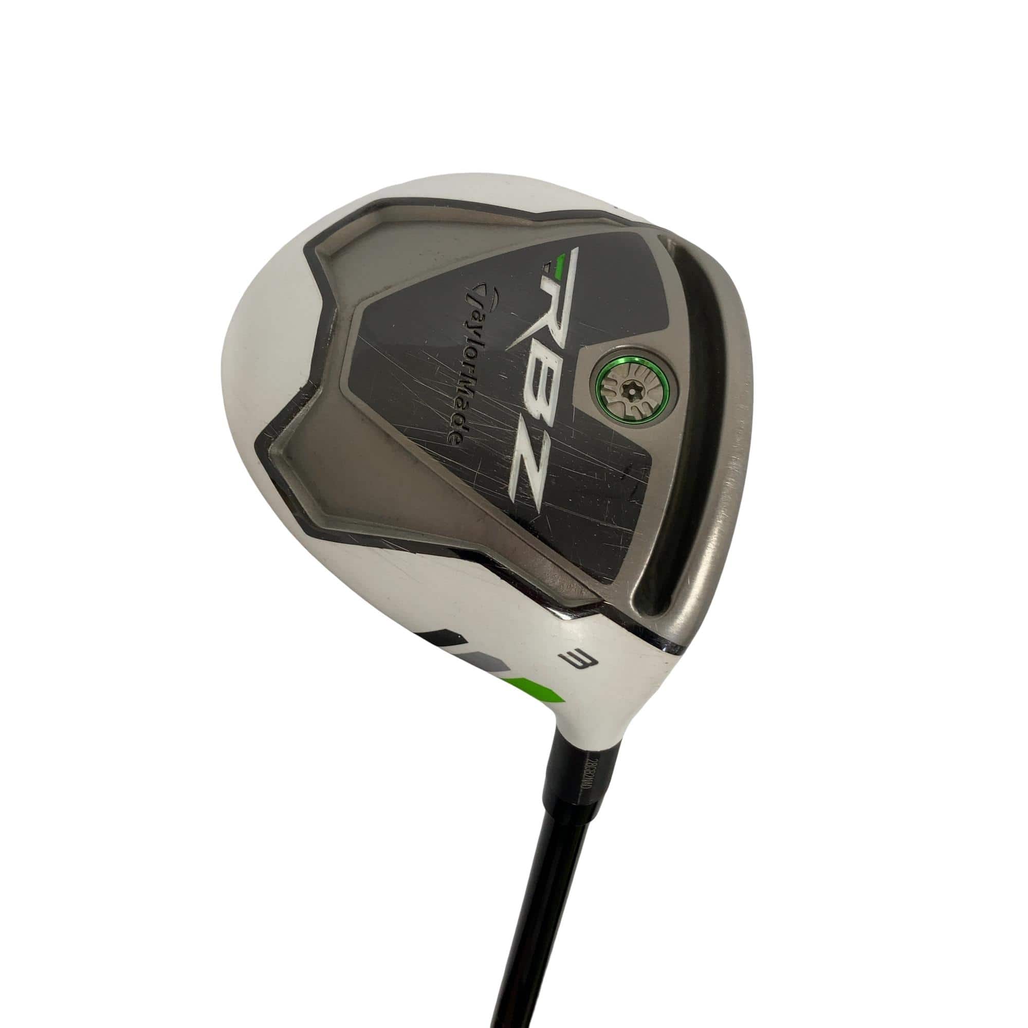 �q�a�y�@�R�v