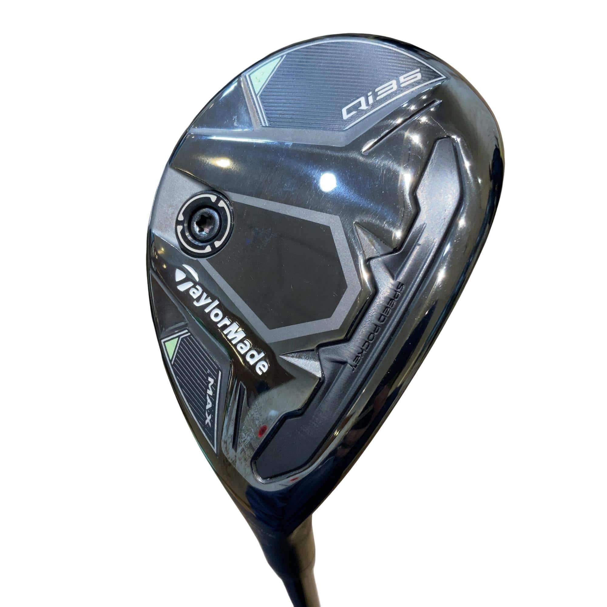 �p���R�T�@�l�`�w�@�t�S