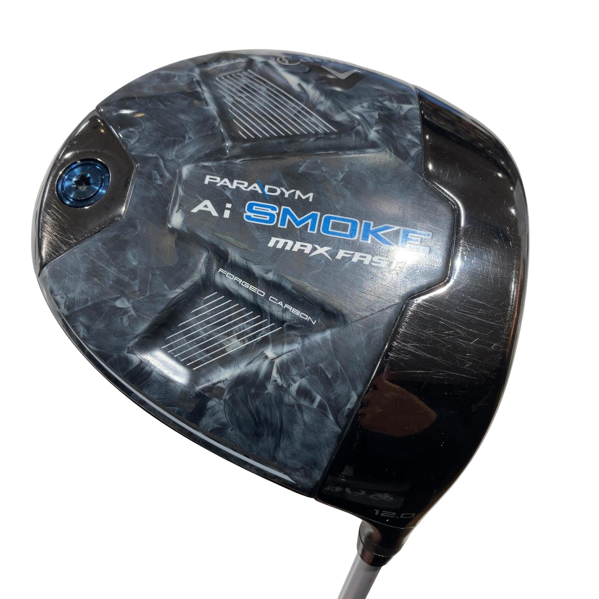 �o�`�q�`�c�x�l�@�`���@�r�l�n�j�d�@�l�`�w�@�e�`�r�s�@�P�Q°�@���f�B�[�X