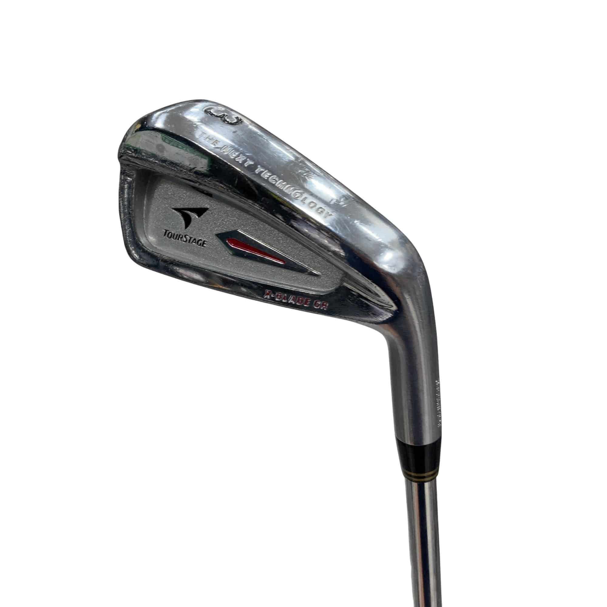 �s�n�t�q�r�s�`�f�d�@�w�|�a�k�`�c�d�@�f�q�@���R