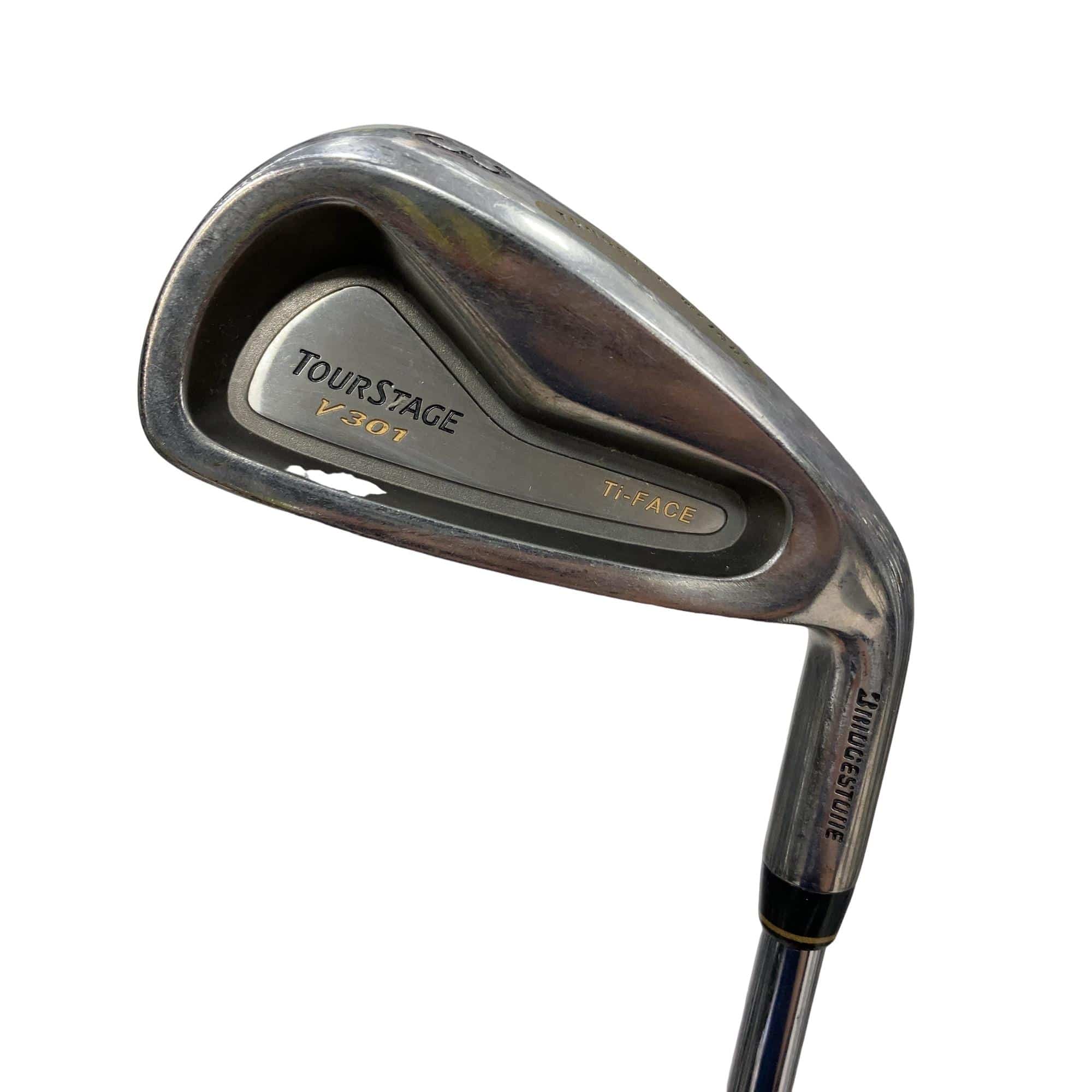 �s�n�t�q�r�s�`�f�d�@�u�R�O�P�@���R