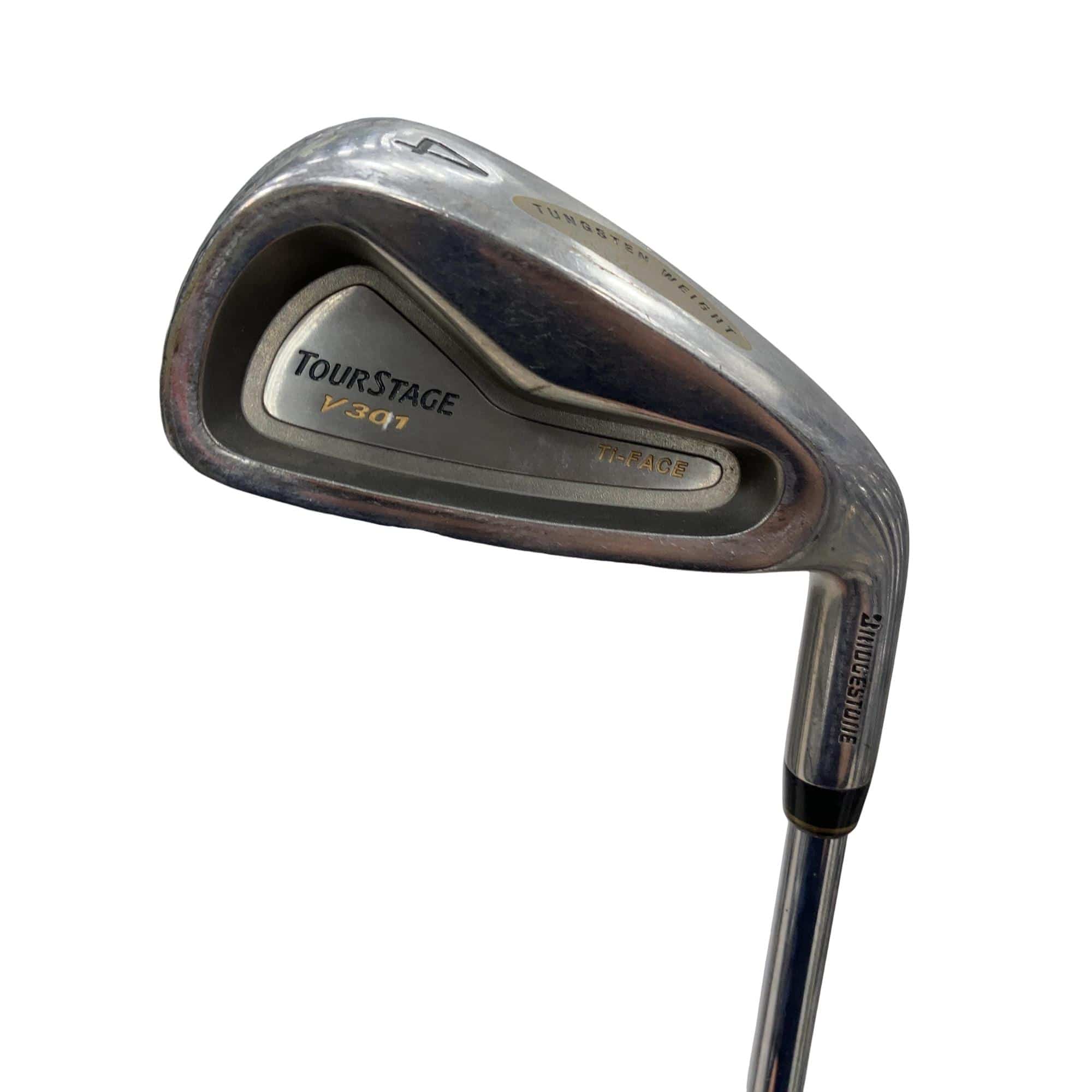 �s�n�t�q�r�s�`�f�d�@�u�R�O�P�@���S