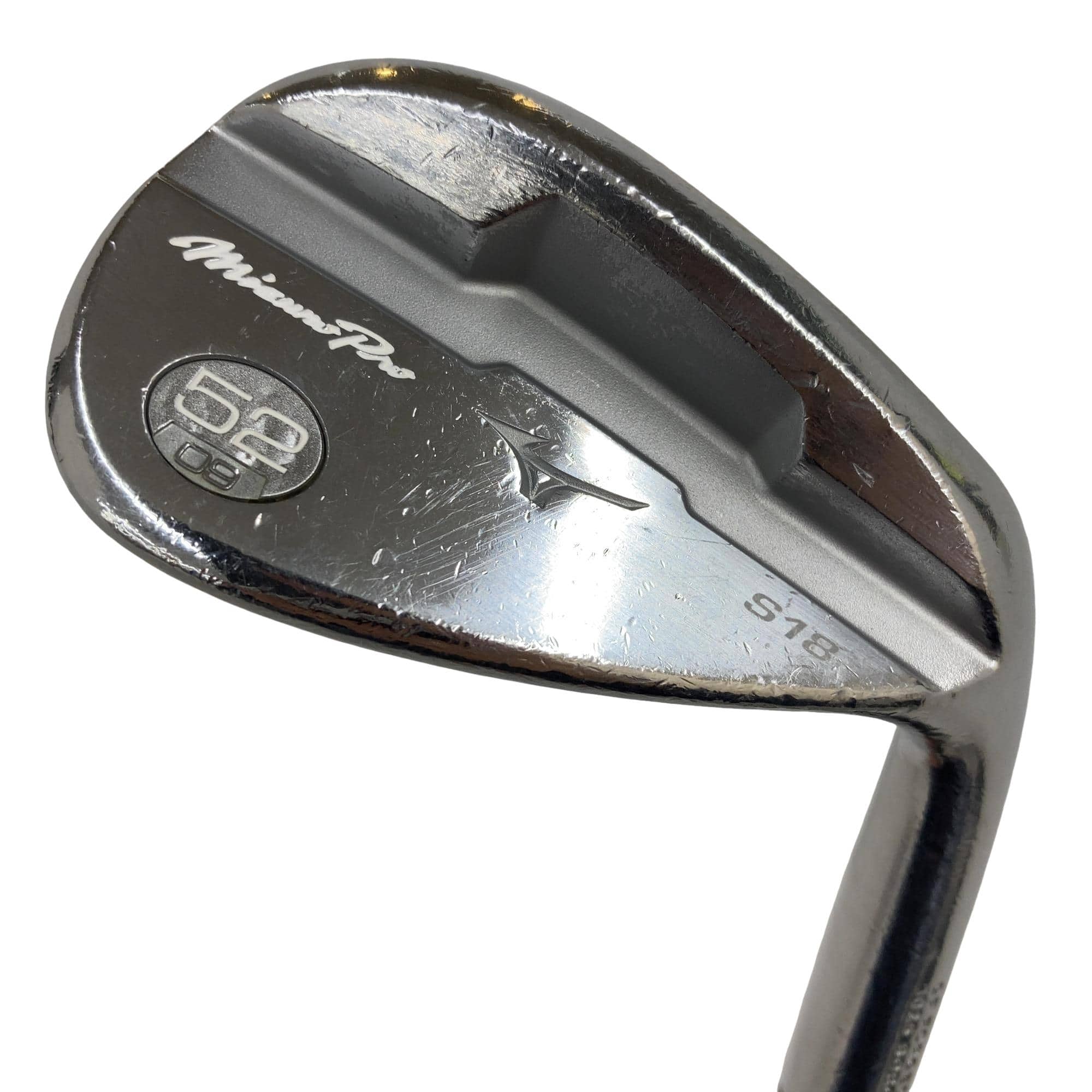 �l�����������@�o�����@�r�P�W�@�T�Q°�^�O�X°