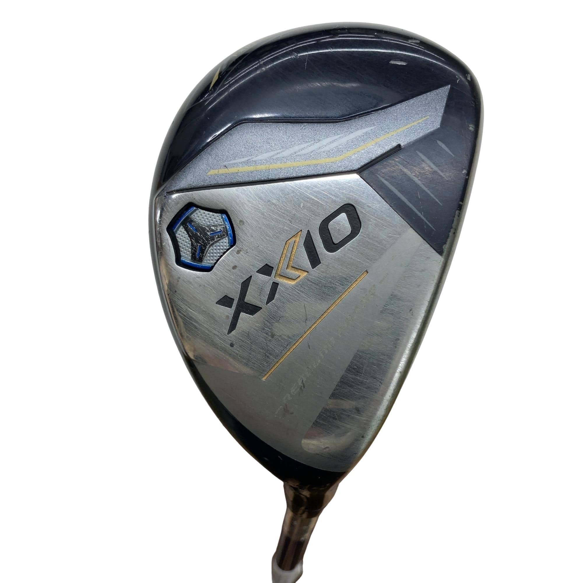 �w�w�h�n�i�Q�O�Q�S�j�@�g�S