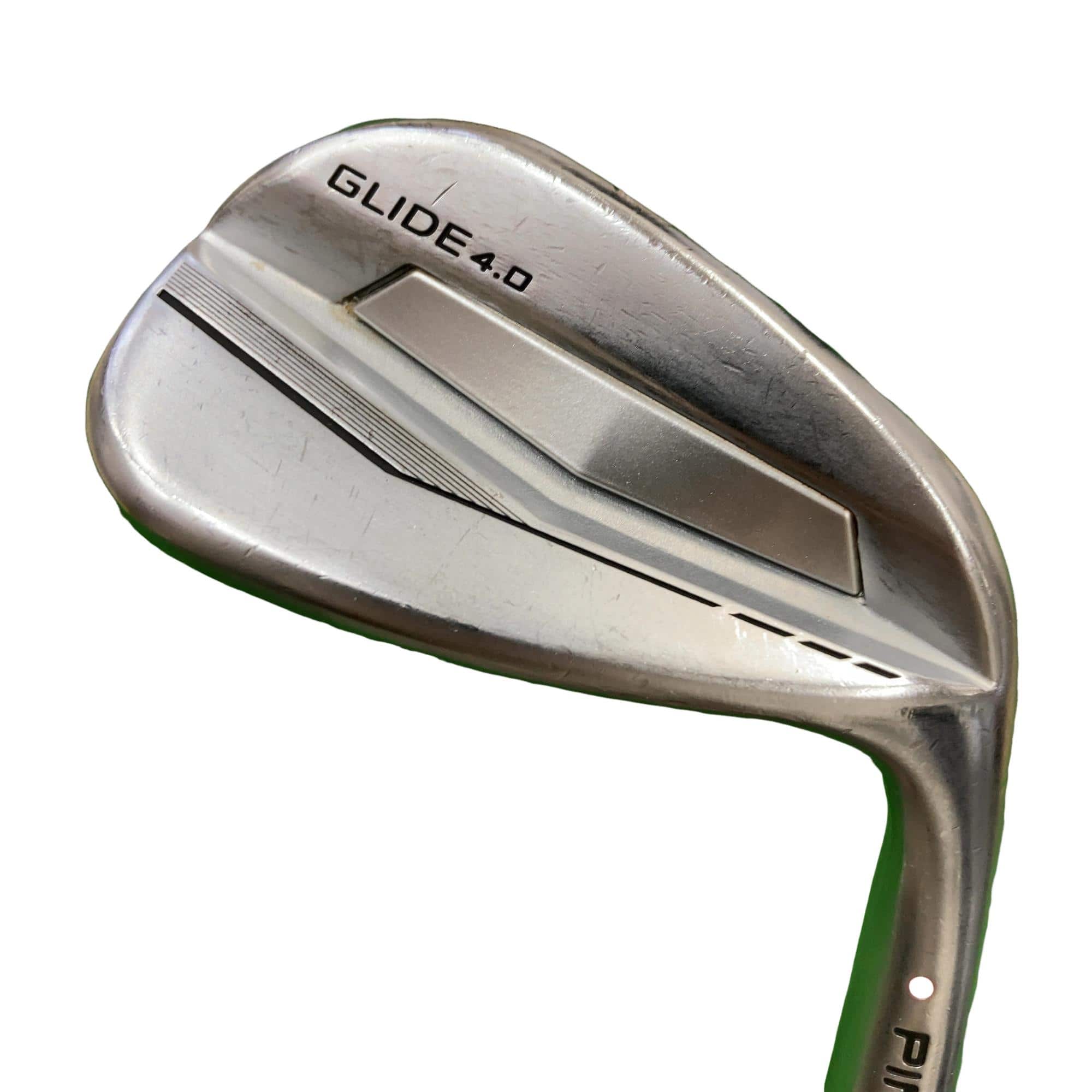 �o�h�m�f�@�f�k�h�c�d�@�S�D�O�@�T�O°�^�P�Q°�@�r