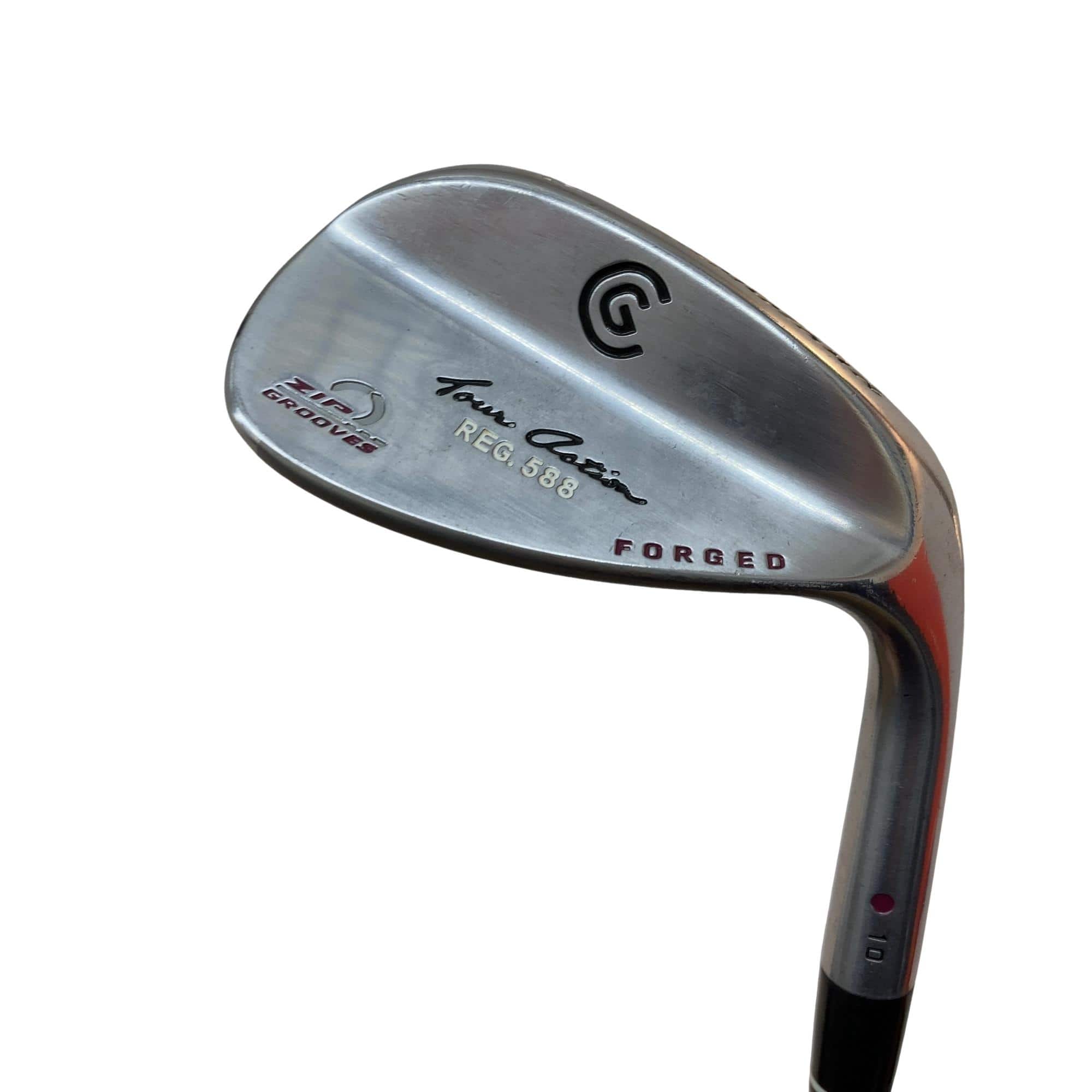 �s�n�t�q�@�`�b�s�h�n�m�@�T�W�W�@�y�h�o�@�f�q�n�n�u�d�r�@�e�n�q�f�d�c�@�T�U°�^�P�O°