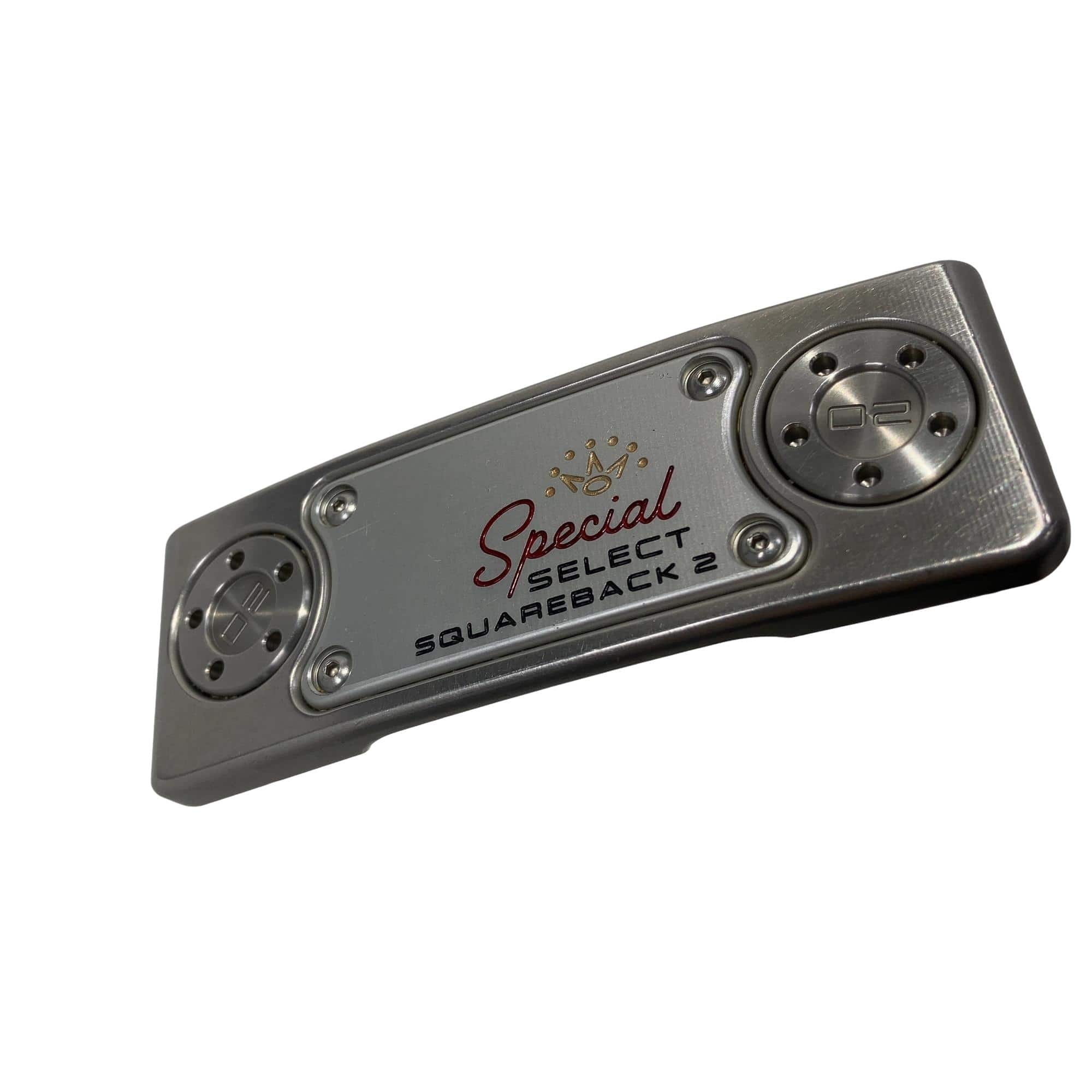 �r�b�n�s�s�x�@�b�`�l�d�q�n�m�@�r�������������@�������������@�r�p�t�`�q�d�a�`�b�j�@�Q�@�R�R�C���`