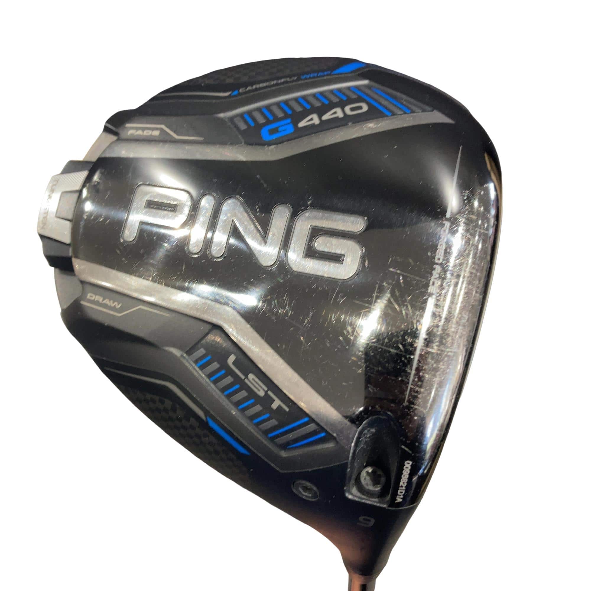 �f�S�S�O�@�k�r�s�@�@�X°