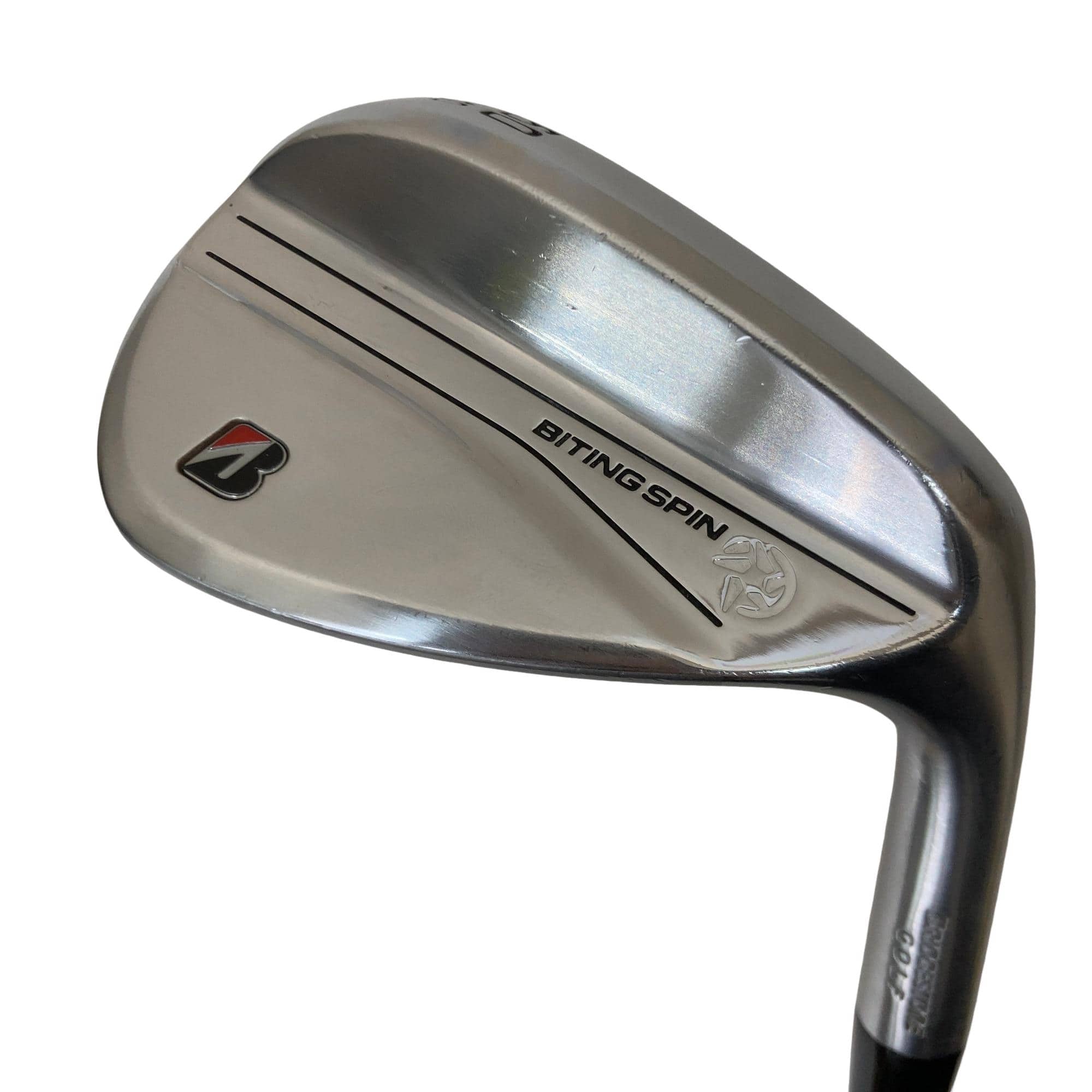 �a�q�h�c�f�d�r�s�n�m�d�@�a�h�s�h�m�f�@�r�o�h�m�@�T�O°�^�P�O°�e