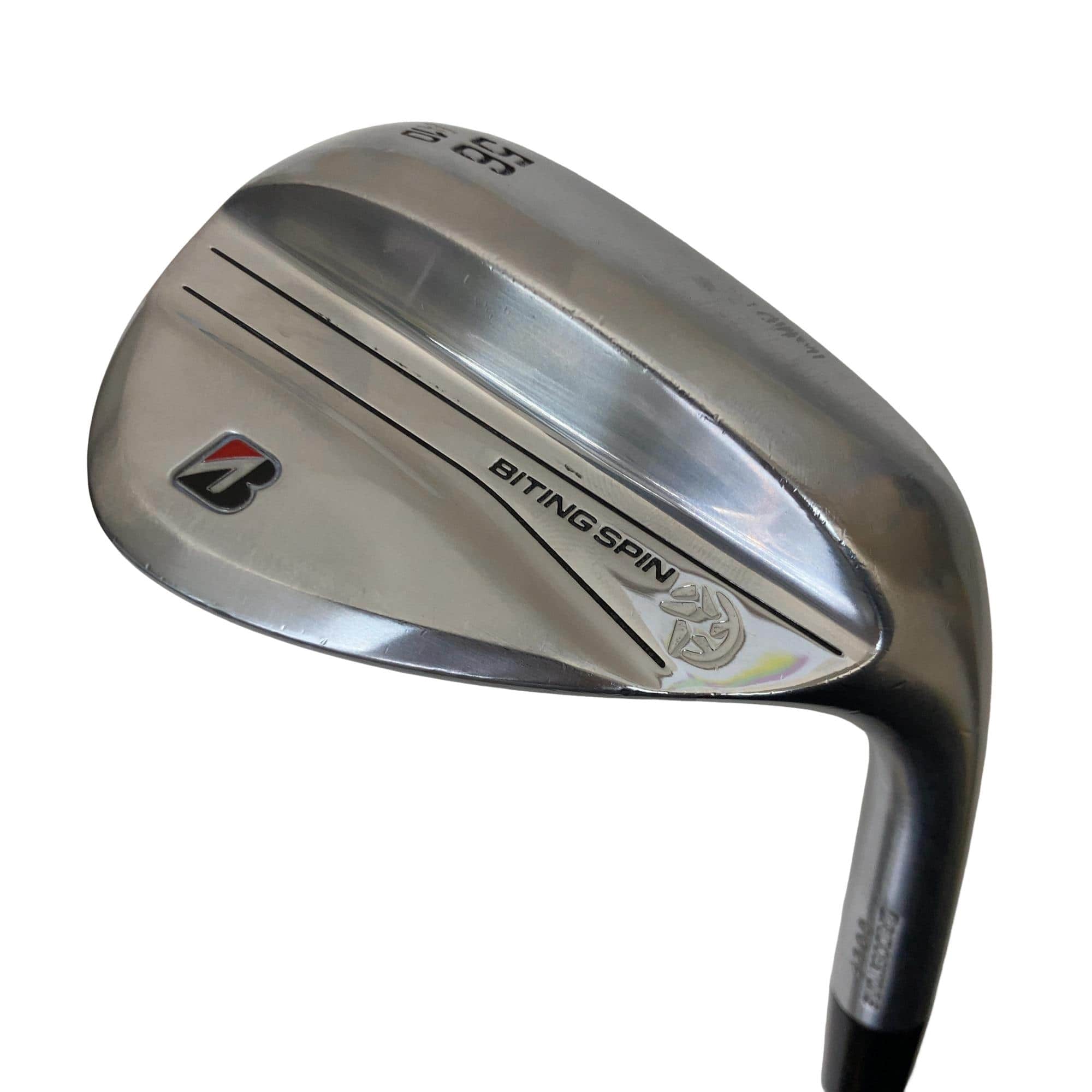 �a�q�h�c�f�d�r�s�n�m�d�@�a�h�s�h�m�f�@�r�o�h�m�@�T�U°�^�P�O°�`