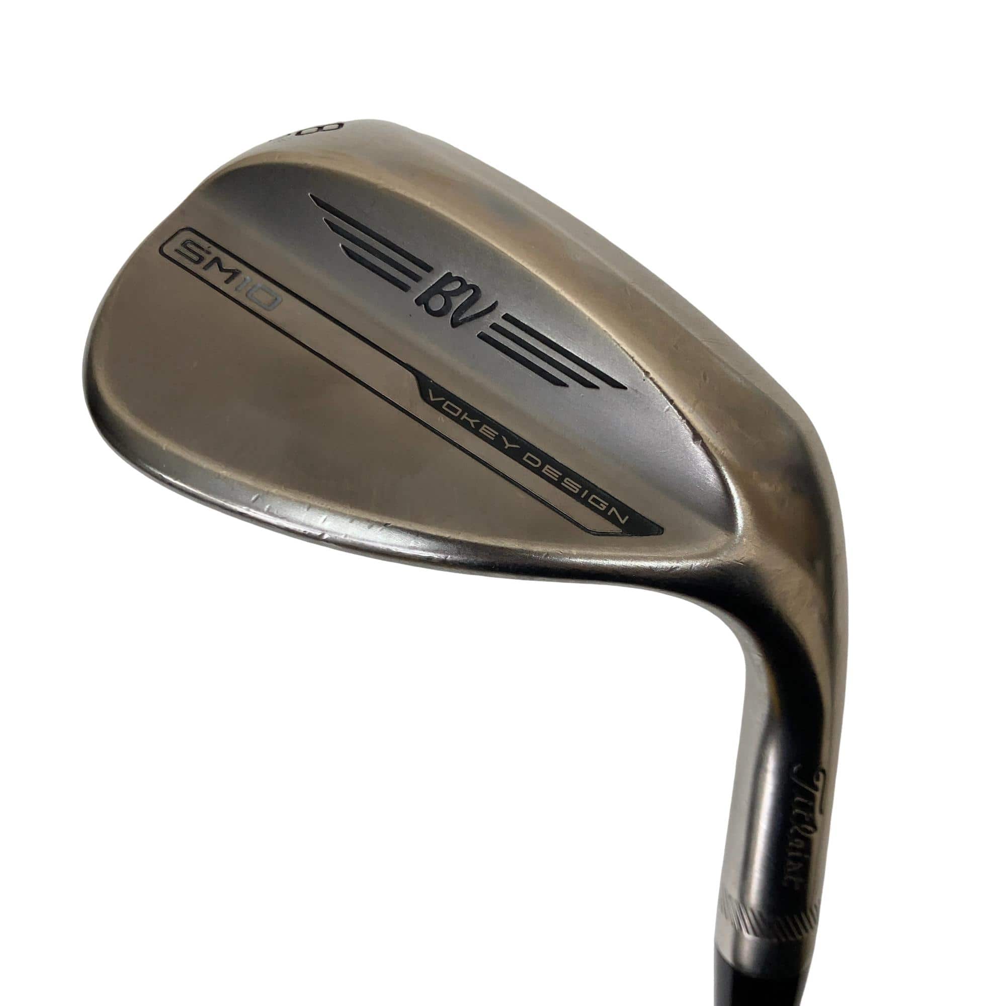 unjdx@rohm@lhkkdc@rlPO@jbP@TW°^PQ°c