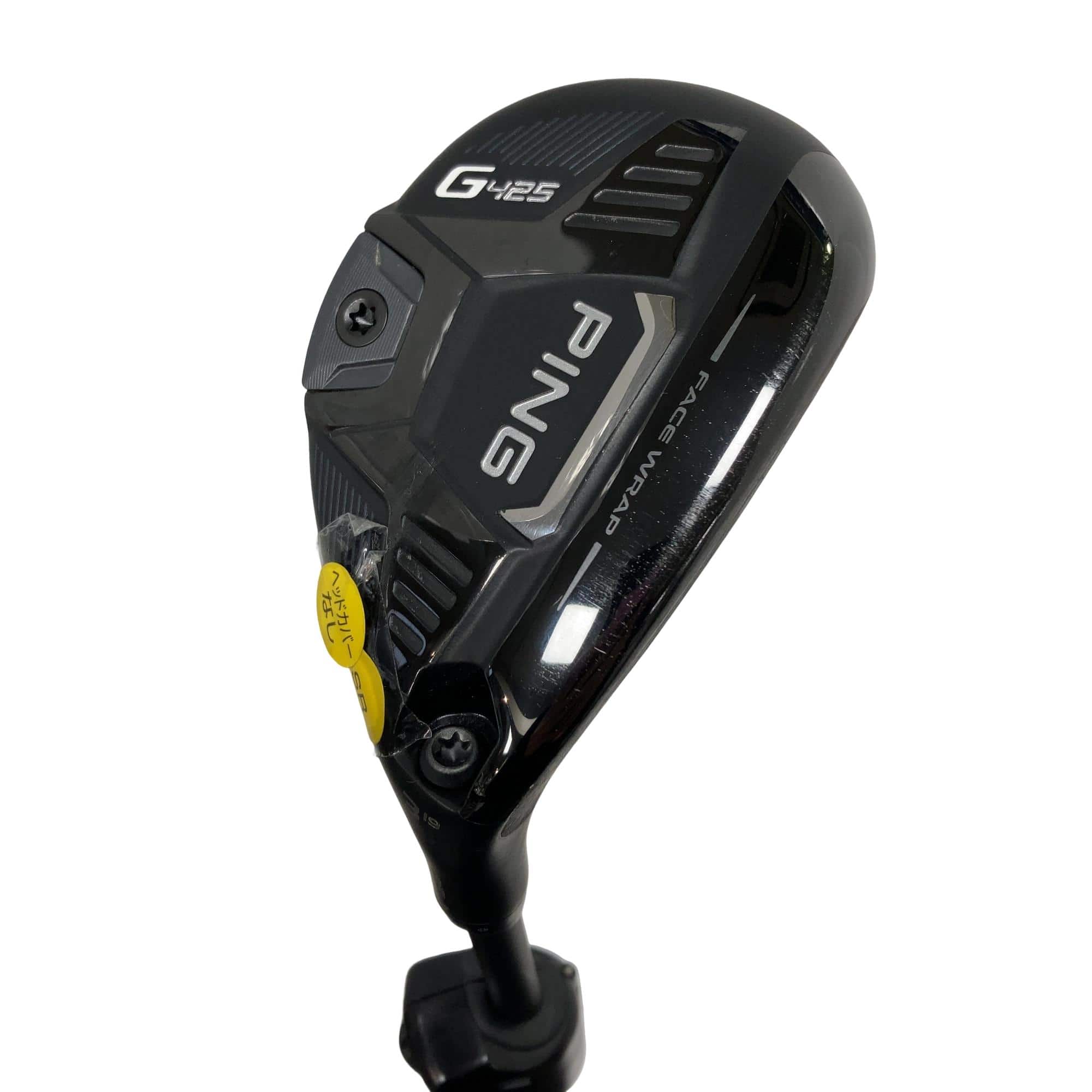 �f�S�Q�T�@�t�R�i�A�[�R�X�����j