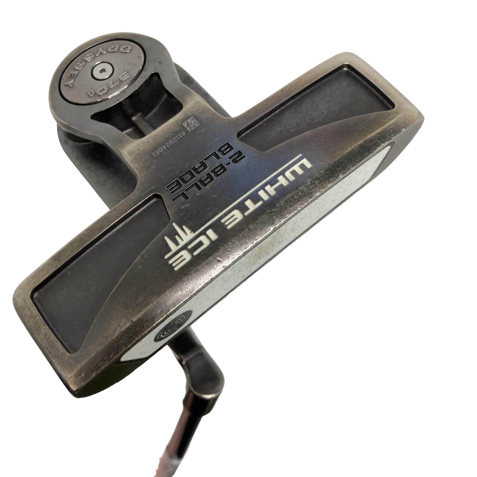 �v�g�h�s�d�@�h�b�d�@�Q�E�a�`�k�k�@�a�k�`�c�d�@�R�R�C���`