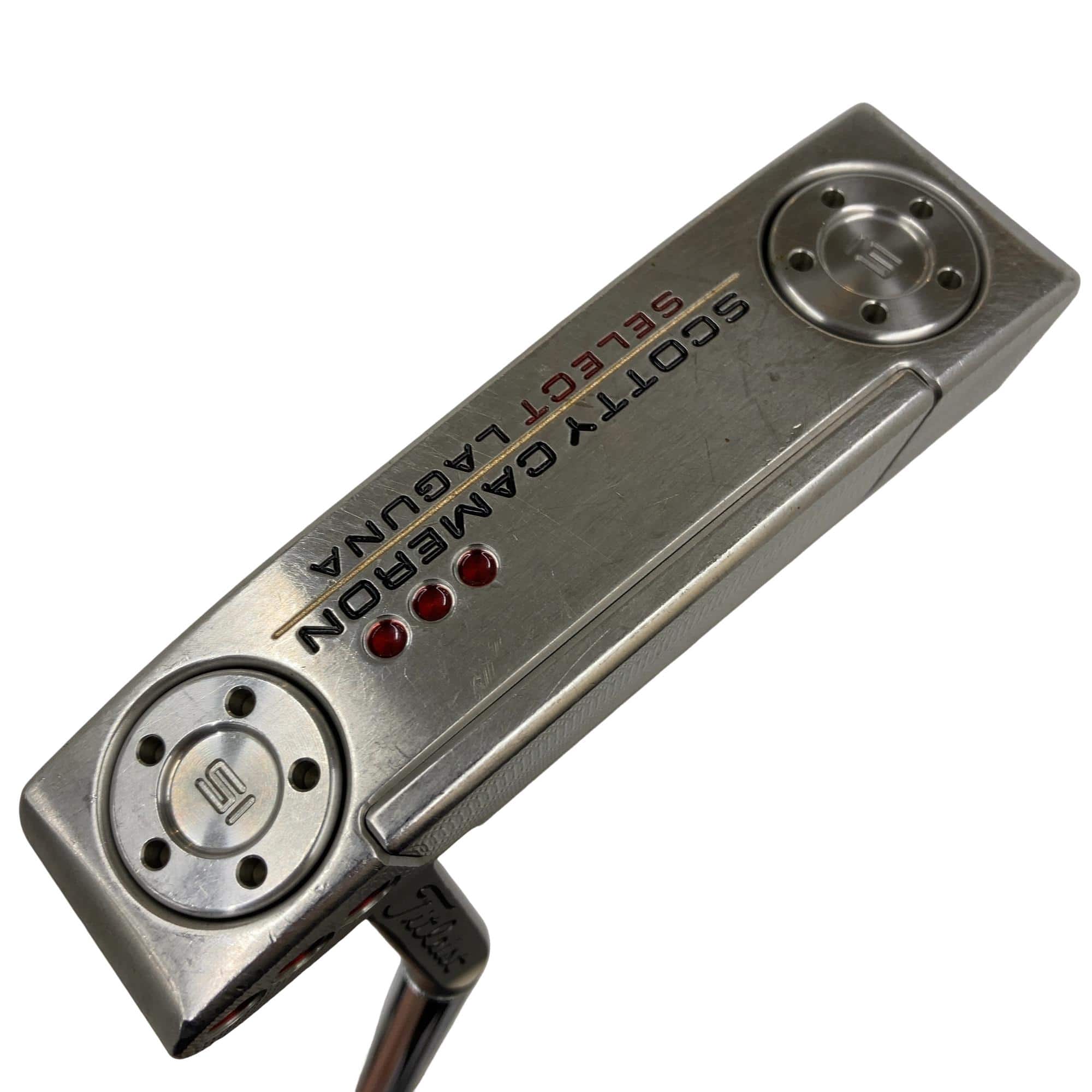 �r�b�n�s�s�x�@�b�`�l�d�q�n�m�@�������������@�k�`�f�t�m�`�i�Q�O�P�W�j�@�R�S�C���`