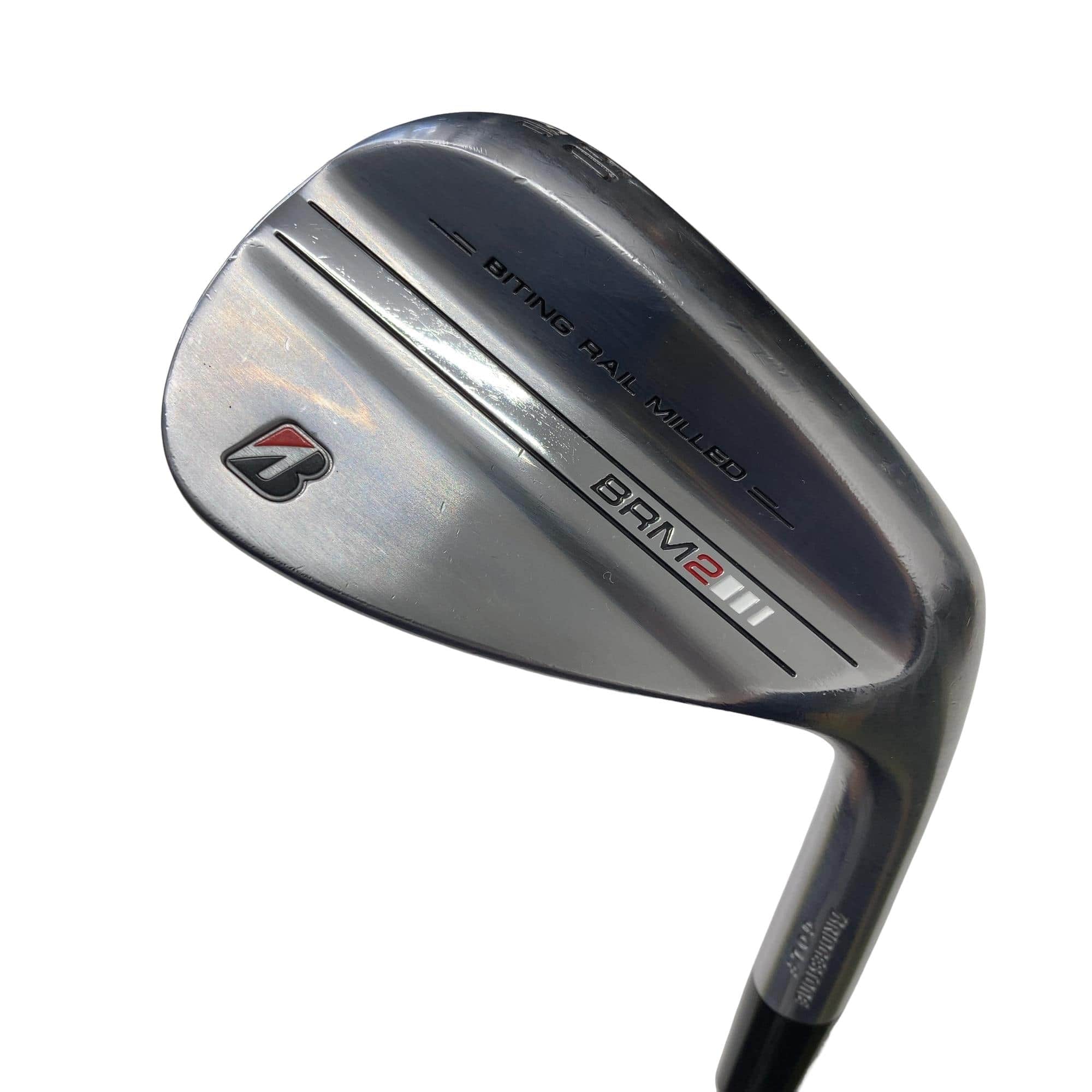 aqhcfdrsnmd@aqlQ@TO°^PO°e