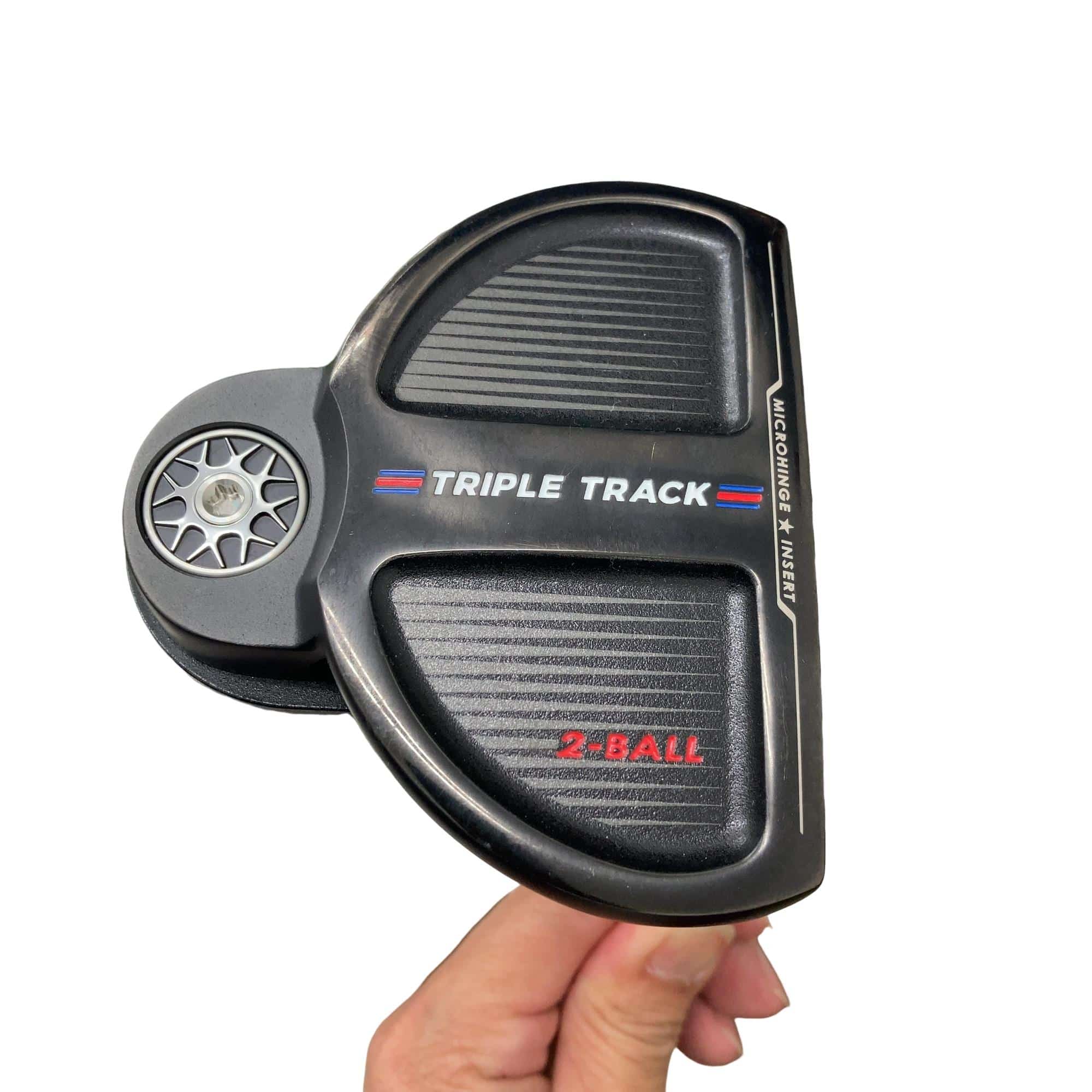 sqhokd@sq`bj@Q|a`kk@RSC`