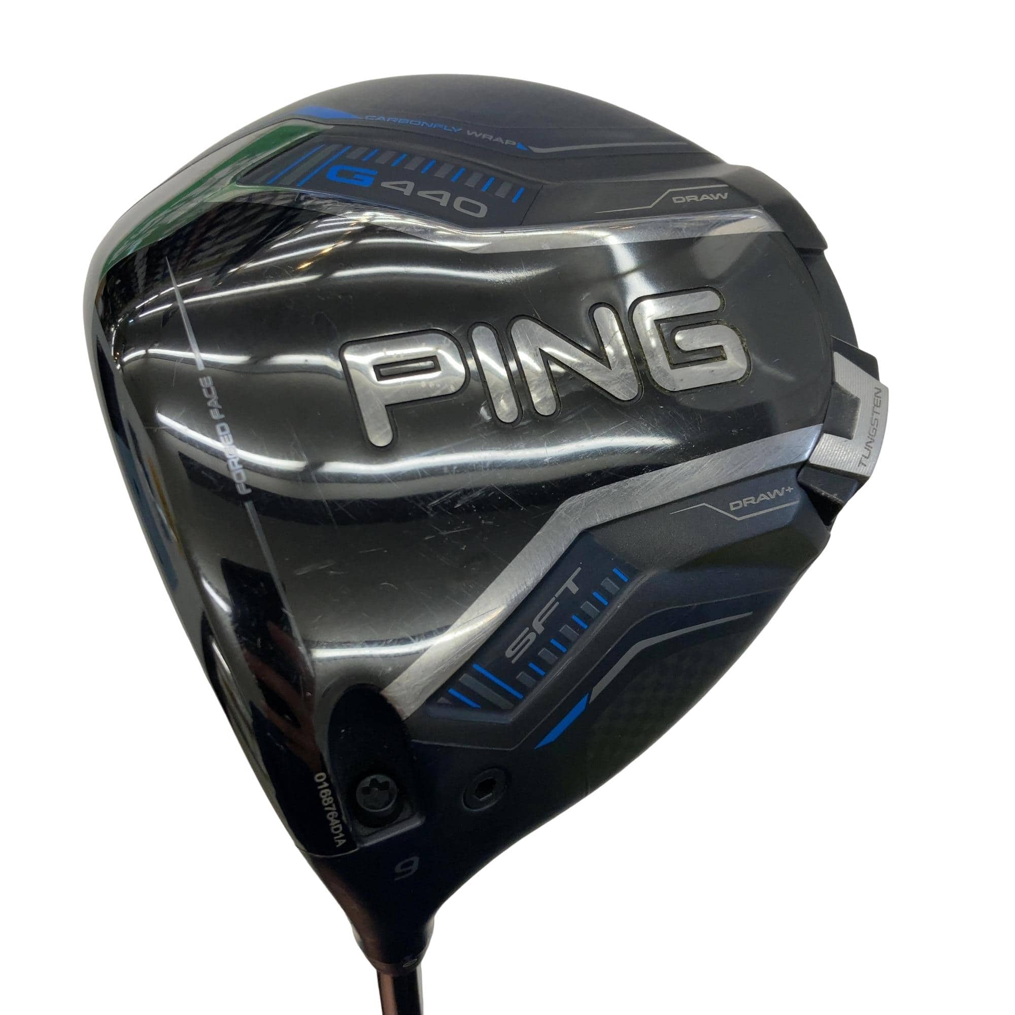 �f�S�S�O�@�r�e�s�@�@�X°�@���t�e�B